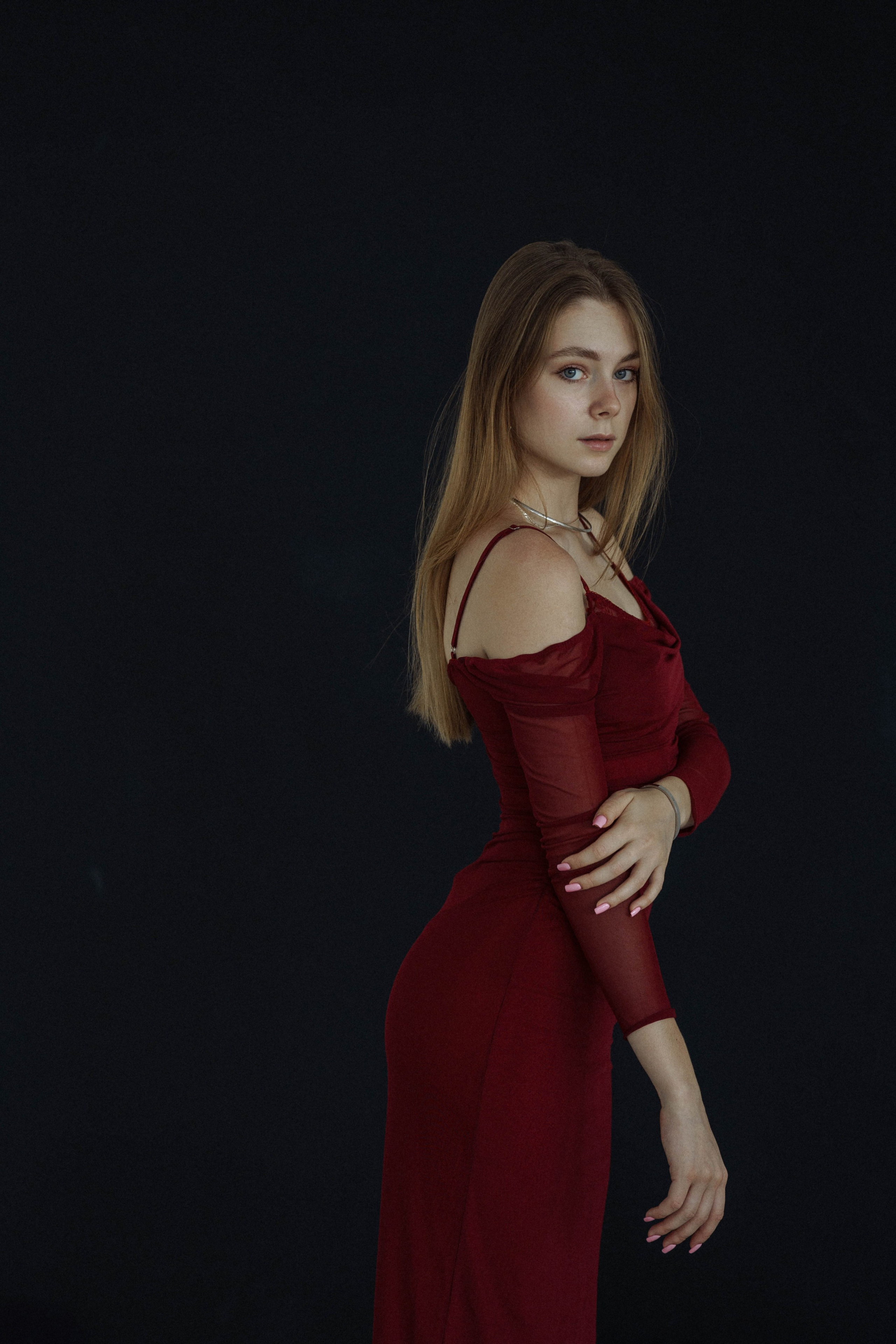 Лера. Услуги фотографа в Анапе — фотосессия для семьи, пары, женщин и мужчин | Татьяна Тагель