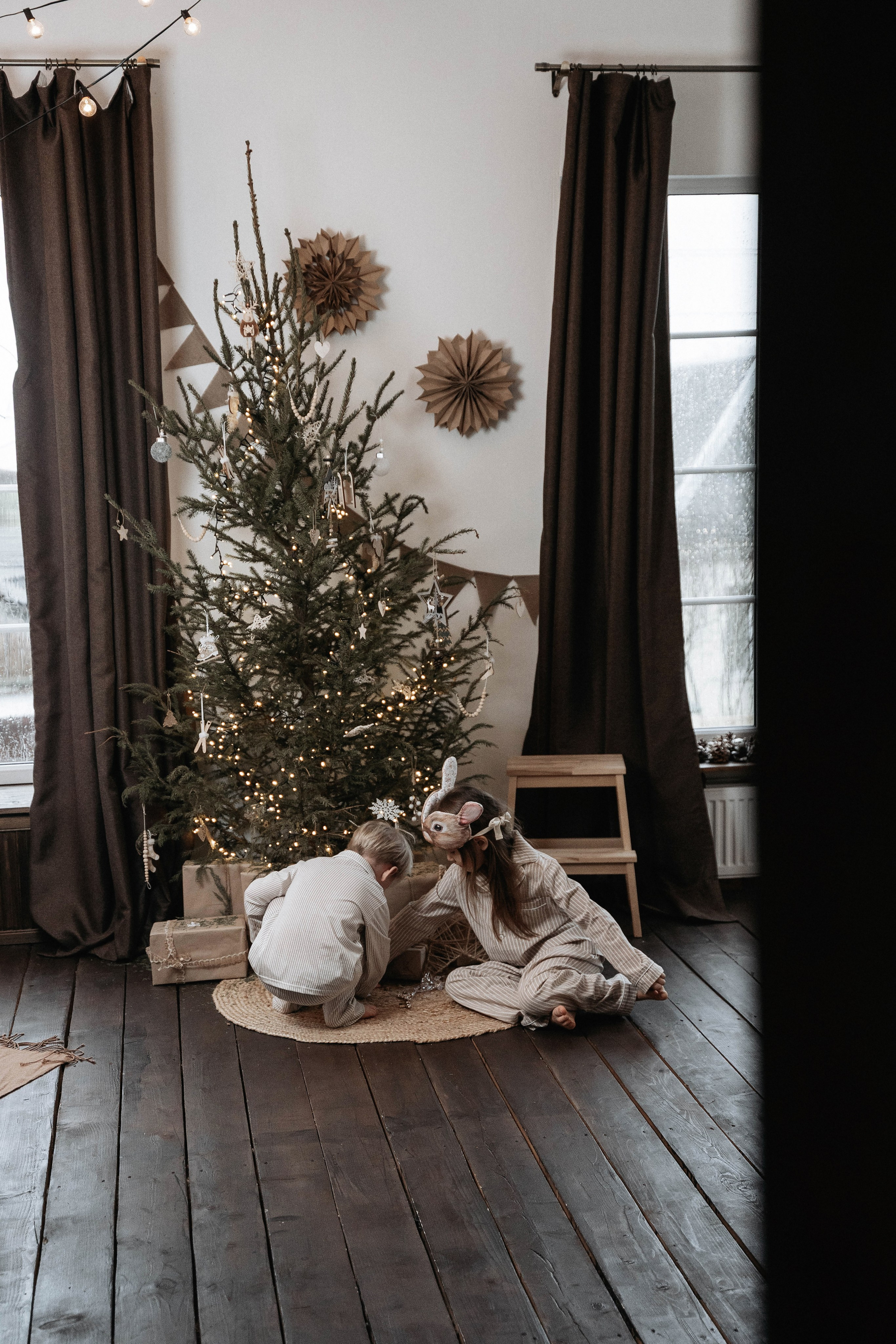 Семейная съемка в усадьбе. Фотограф в Анапе Татьяна Тагель: свадебные и семейные фотосессии