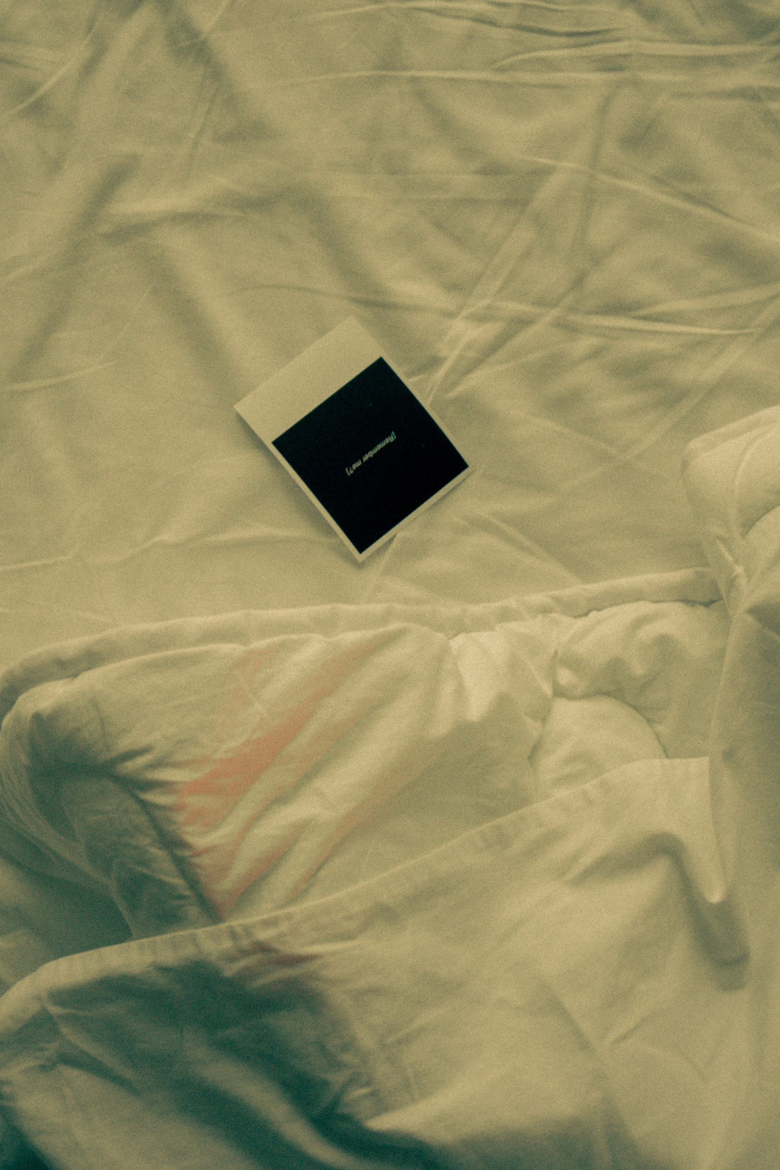 Кадры с&nbsp;проектов