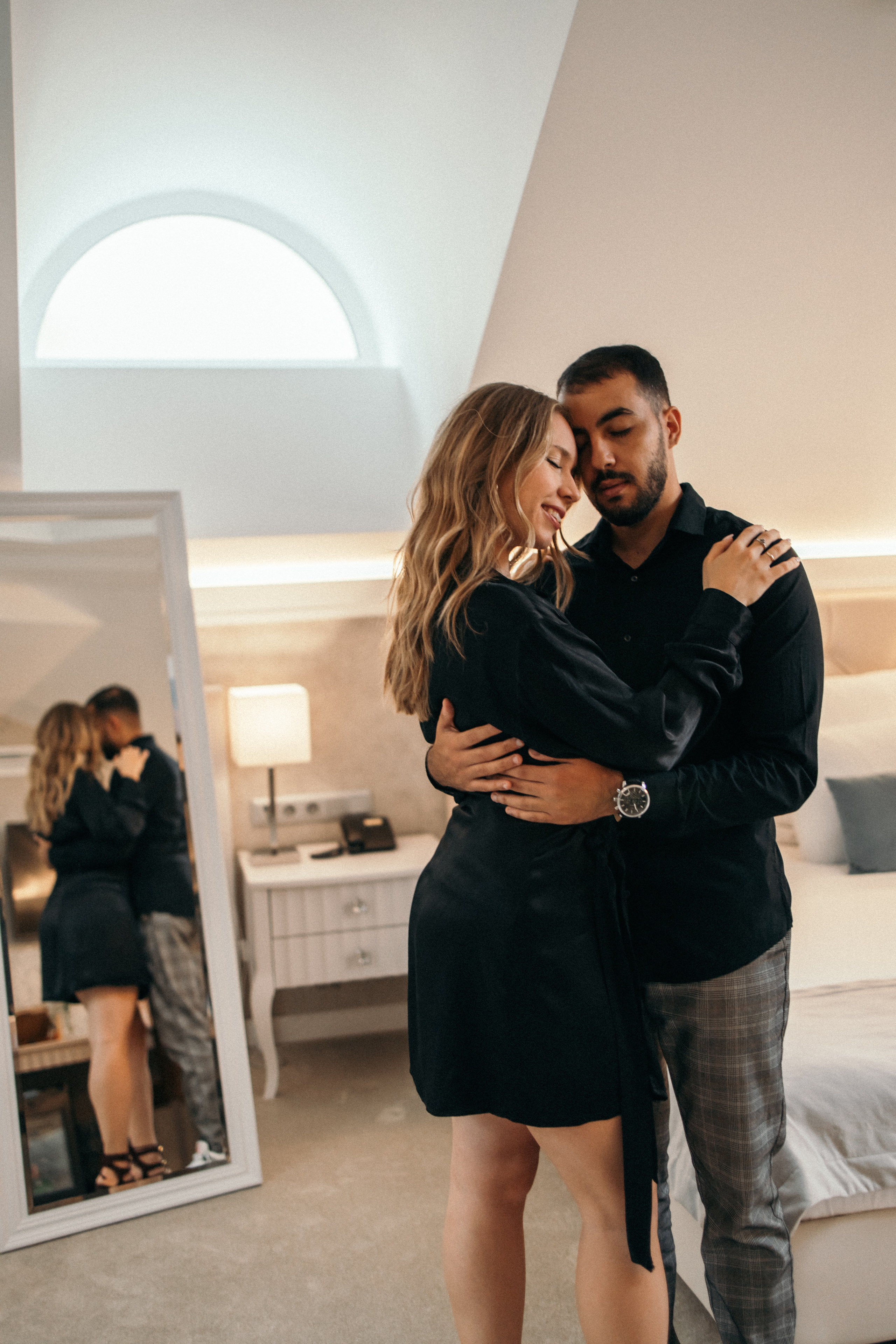 Отзывы. Фотограф Дарья Корель Санкт-Петербург