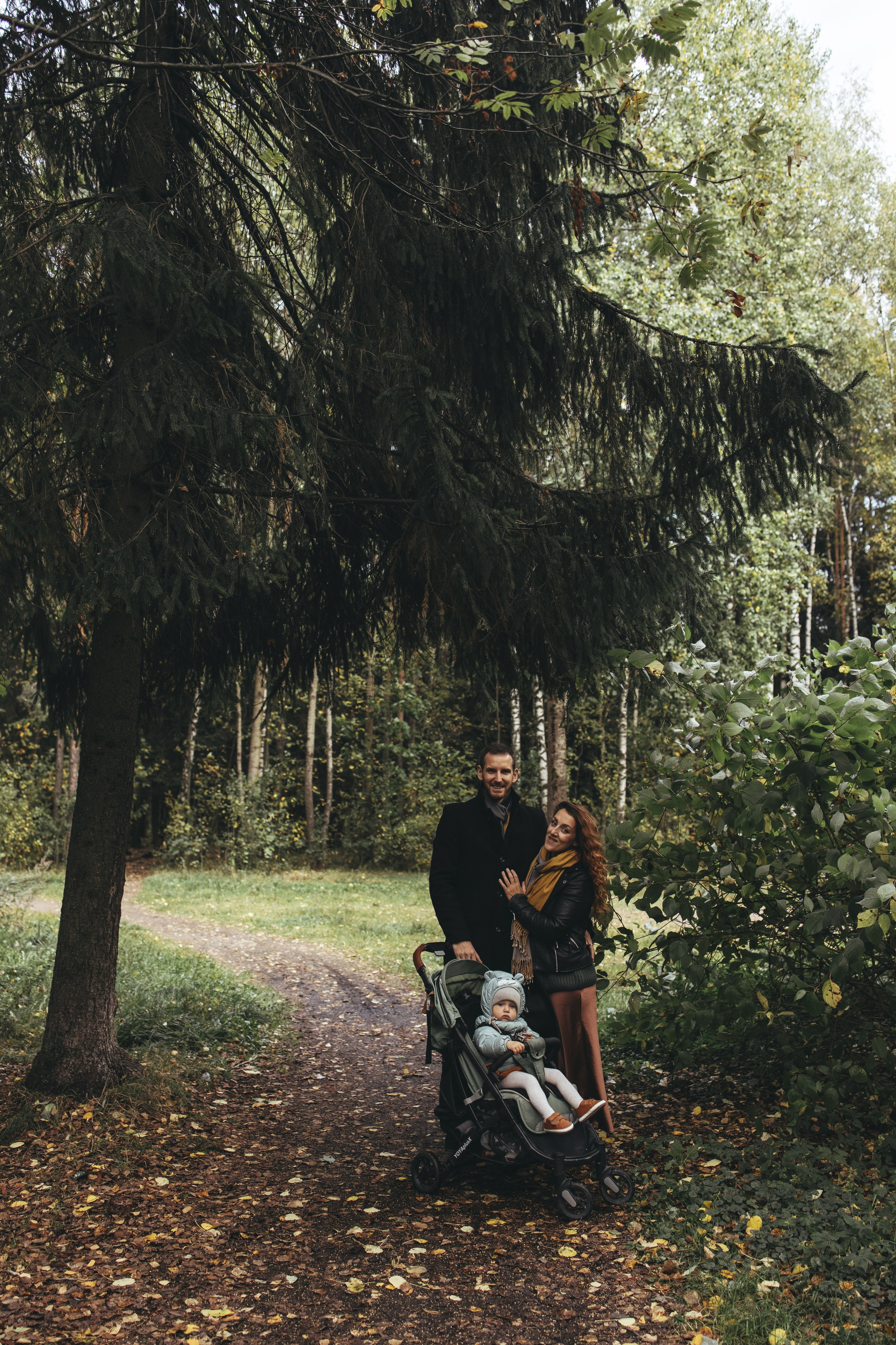 Отзывы. Фотограф Дарья Корель Санкт-Петербург