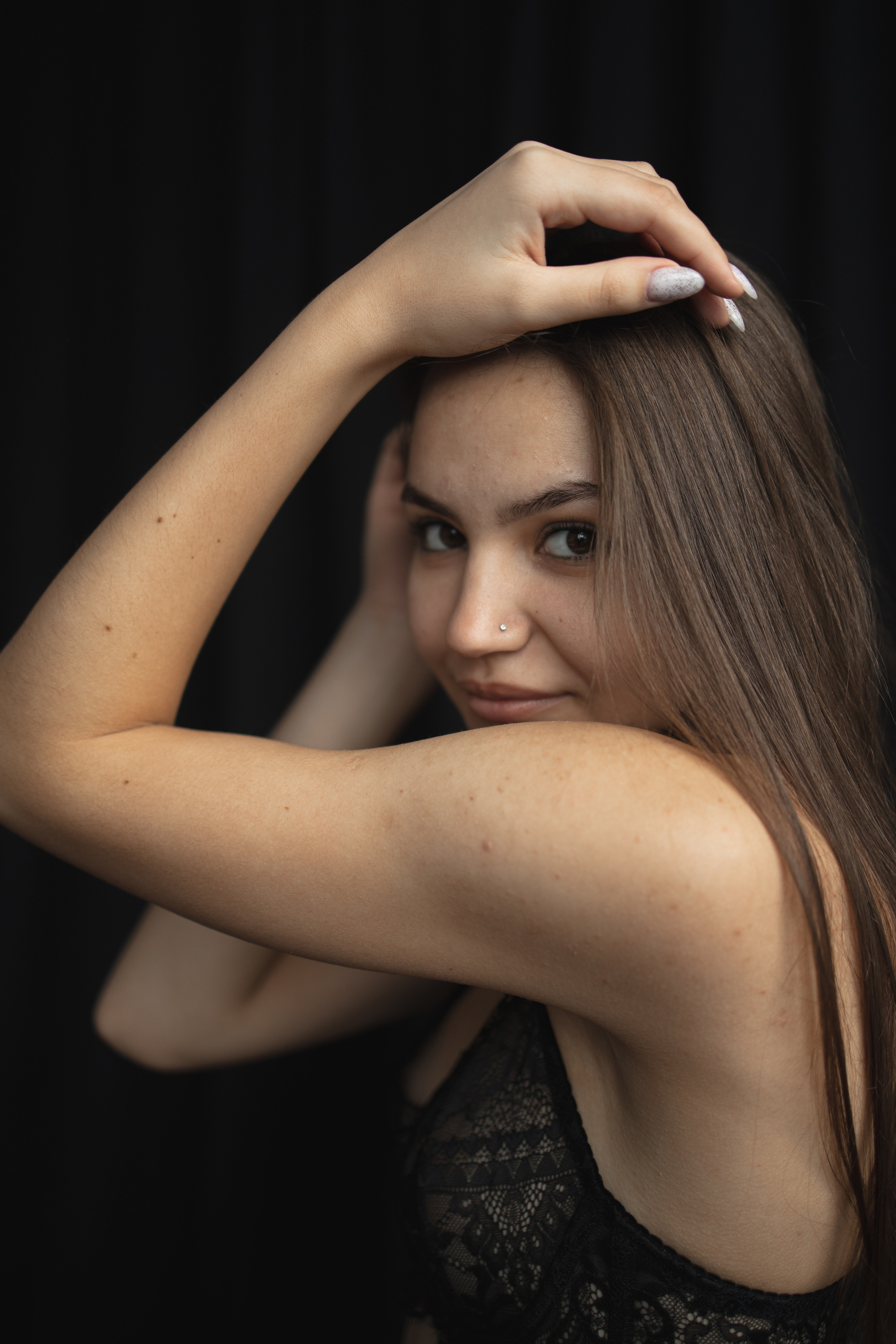 Отзывы. Фотограф Дарья Корель Санкт-Петербург