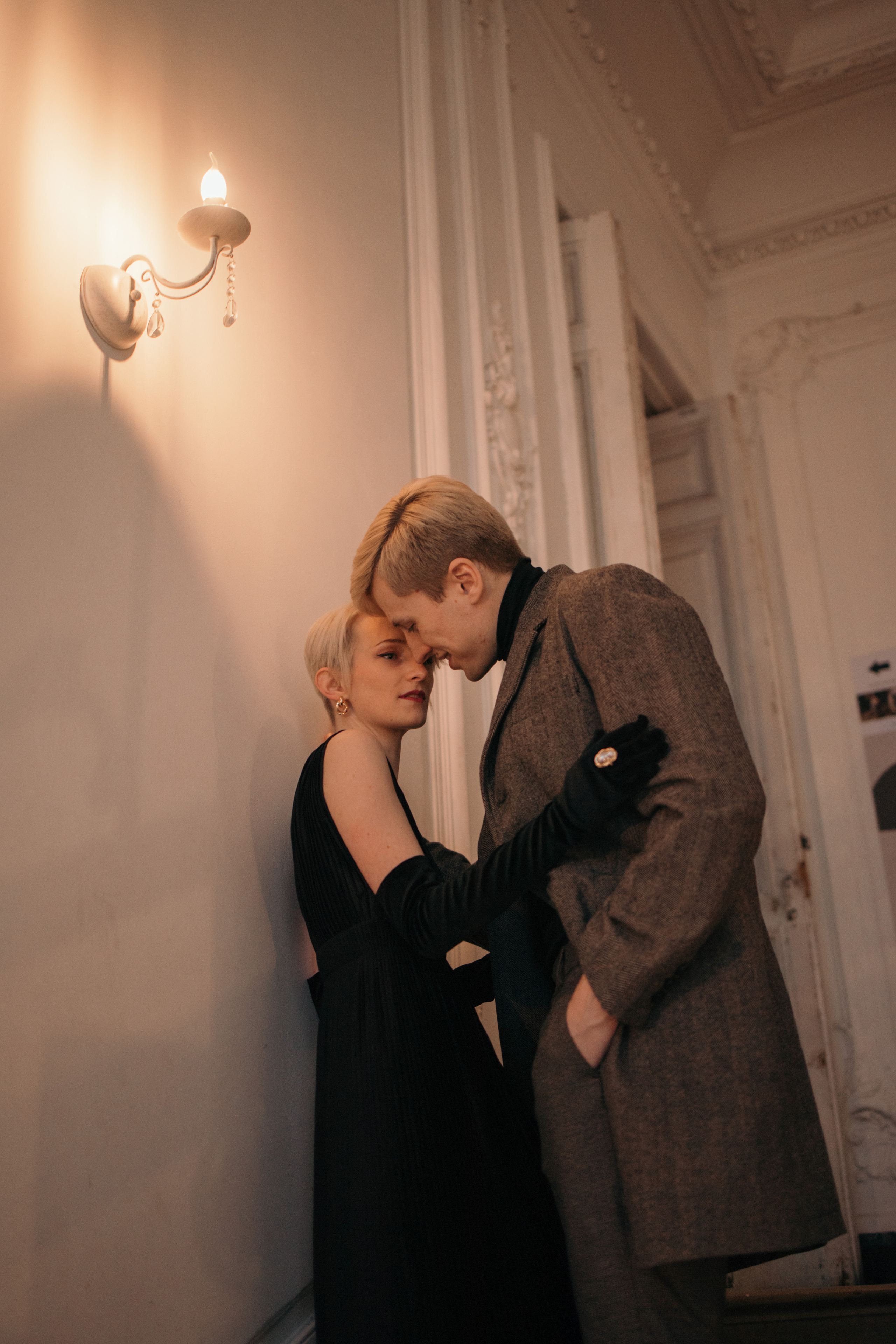 Отзывы. Фотограф Дарья Корель Санкт-Петербург