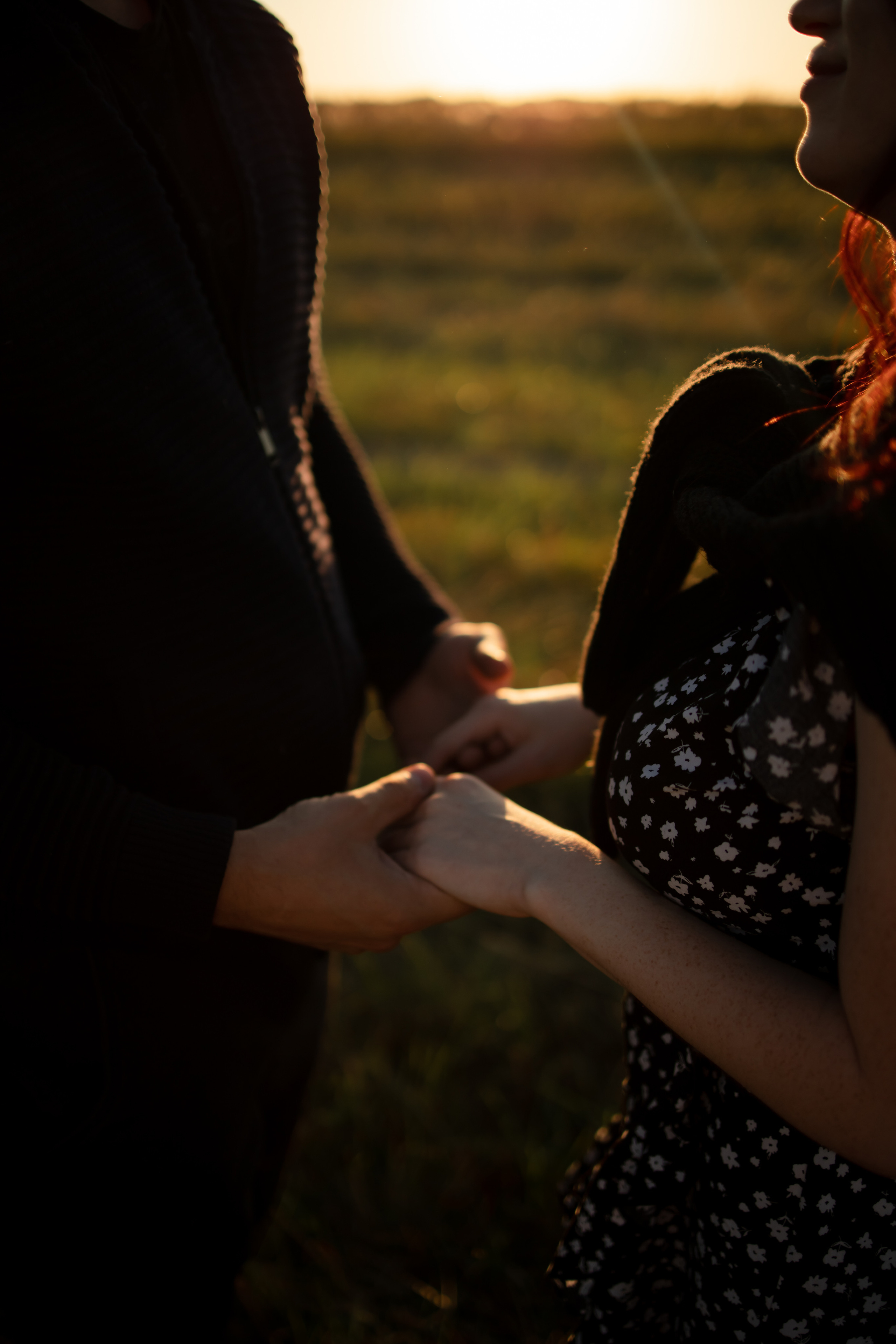 Отзывы. Фотограф Дарья Корель Санкт-Петербург