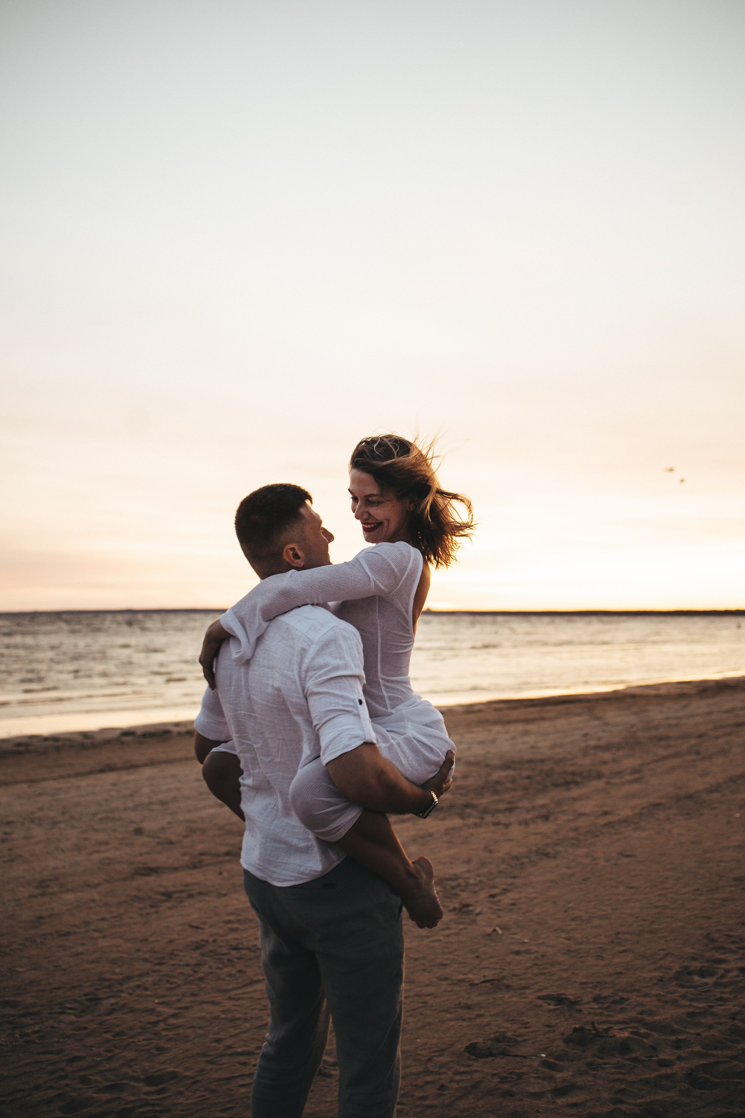 Отзывы. Фотограф Дарья Корель Санкт-Петербург