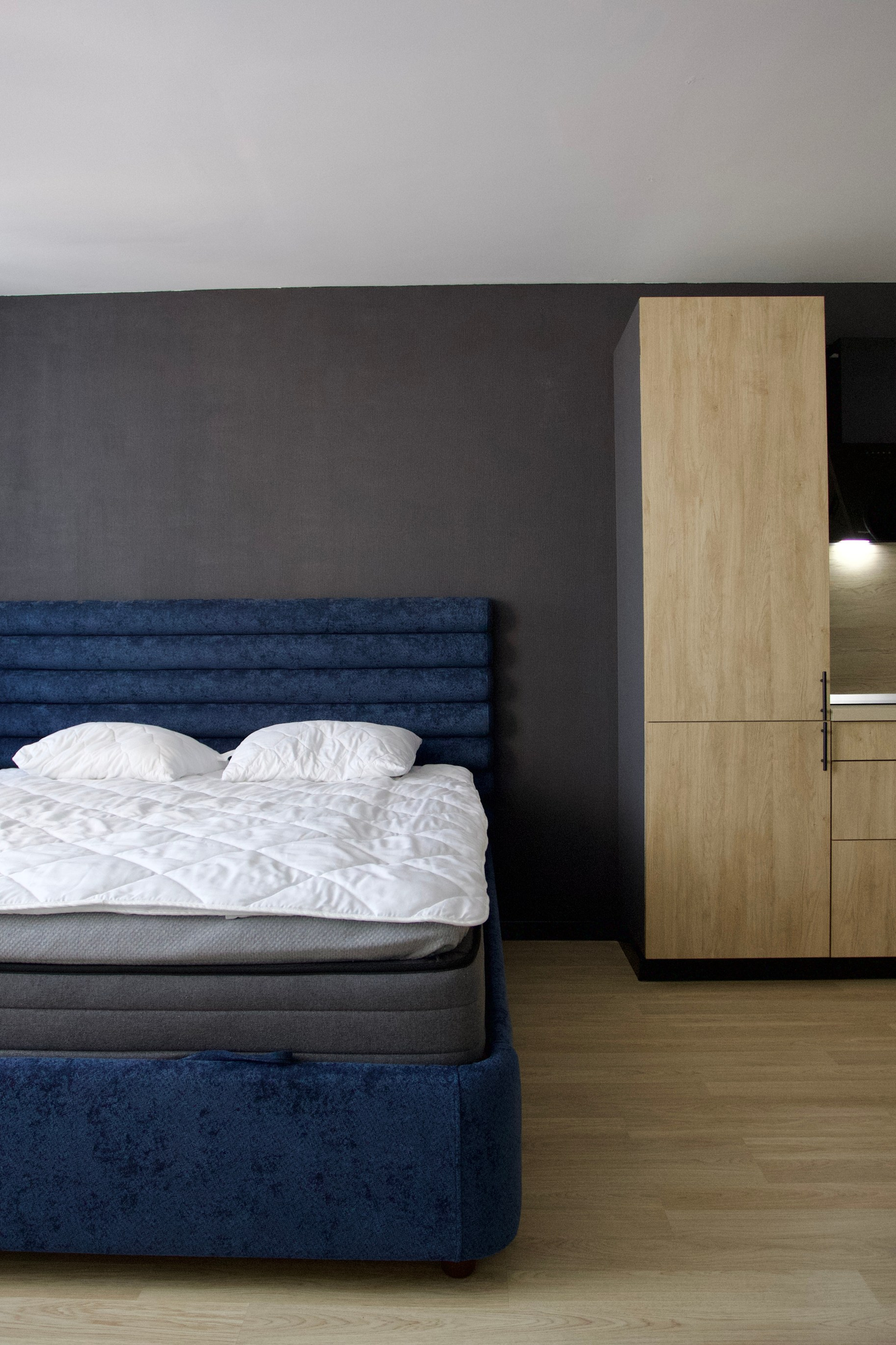 Анонсы со съёмок. Фотограф Наталья Кинель. Екатеринбург