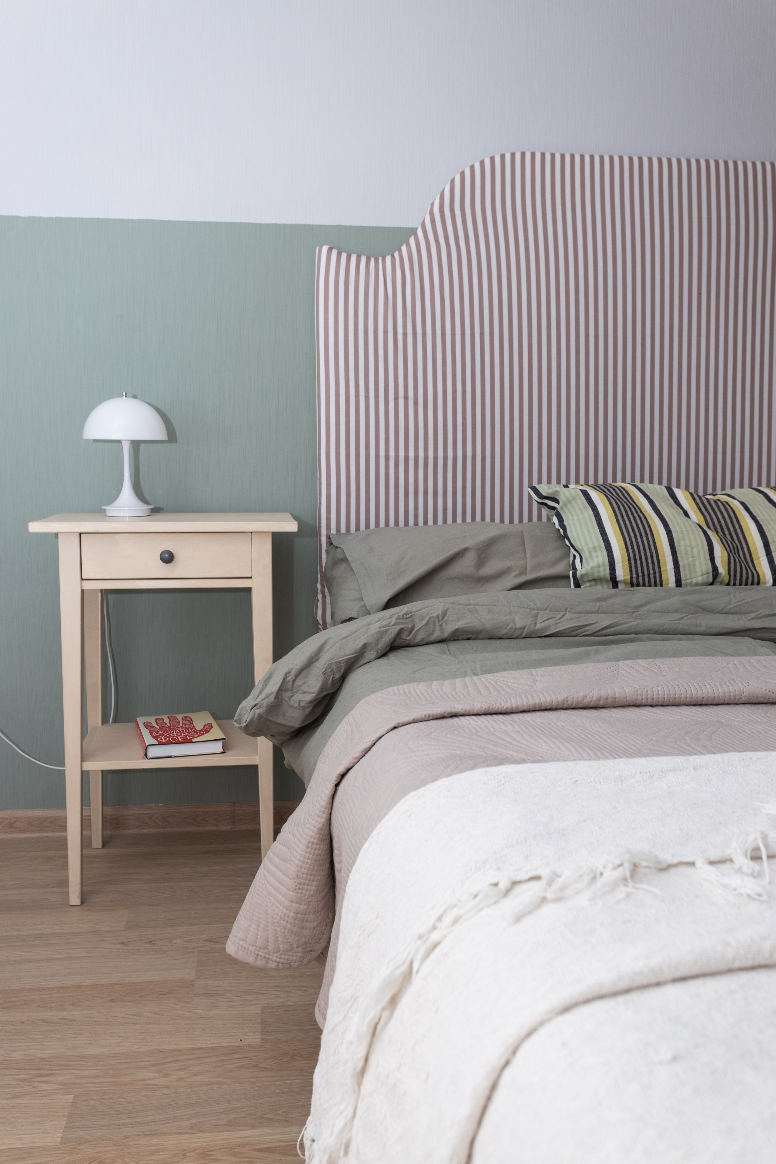 Анонсы со съёмок. Фотограф Наталья Кинель. Екатеринбург