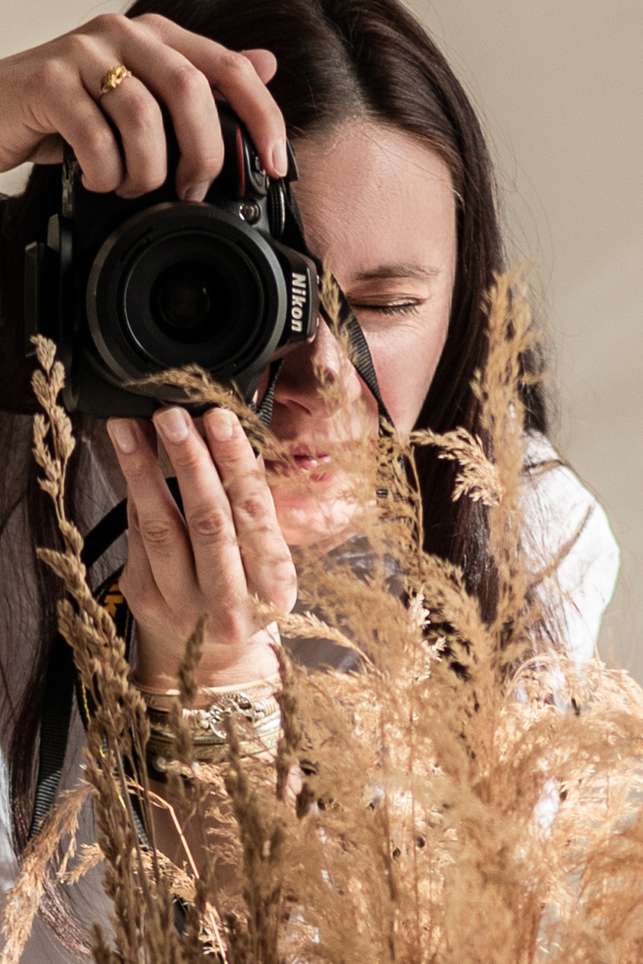 Фото съёмка для Татьяны контент Photographer