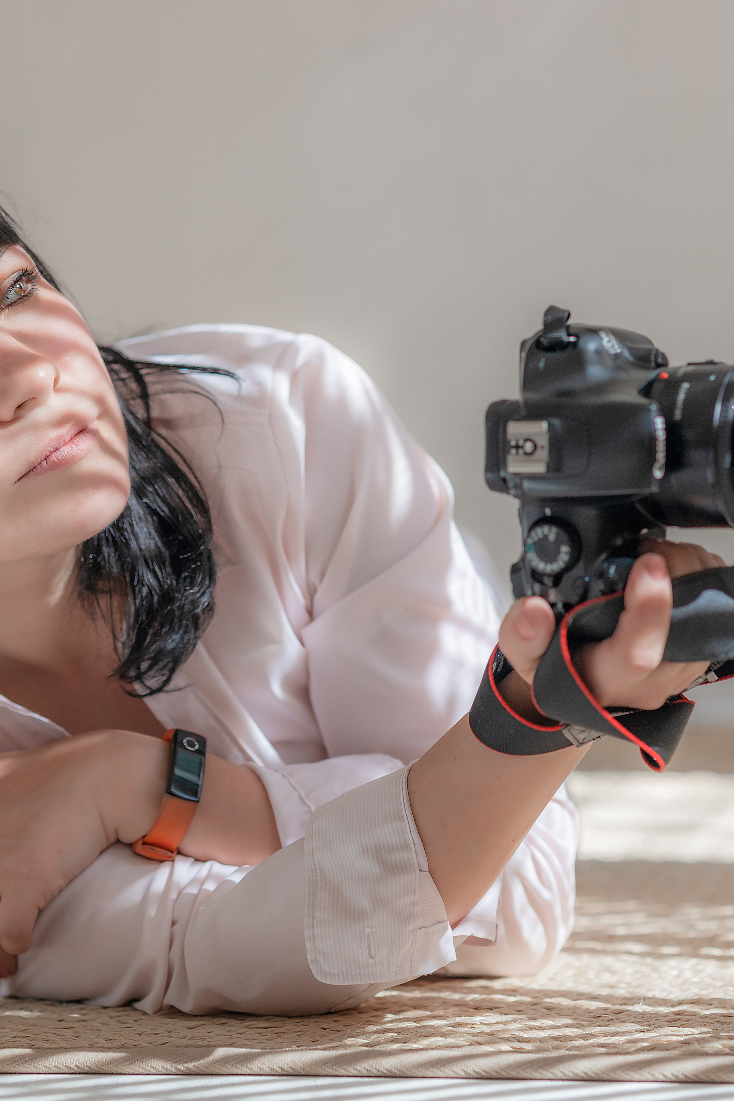 Фото съёмка для Екатерины контент Photographer