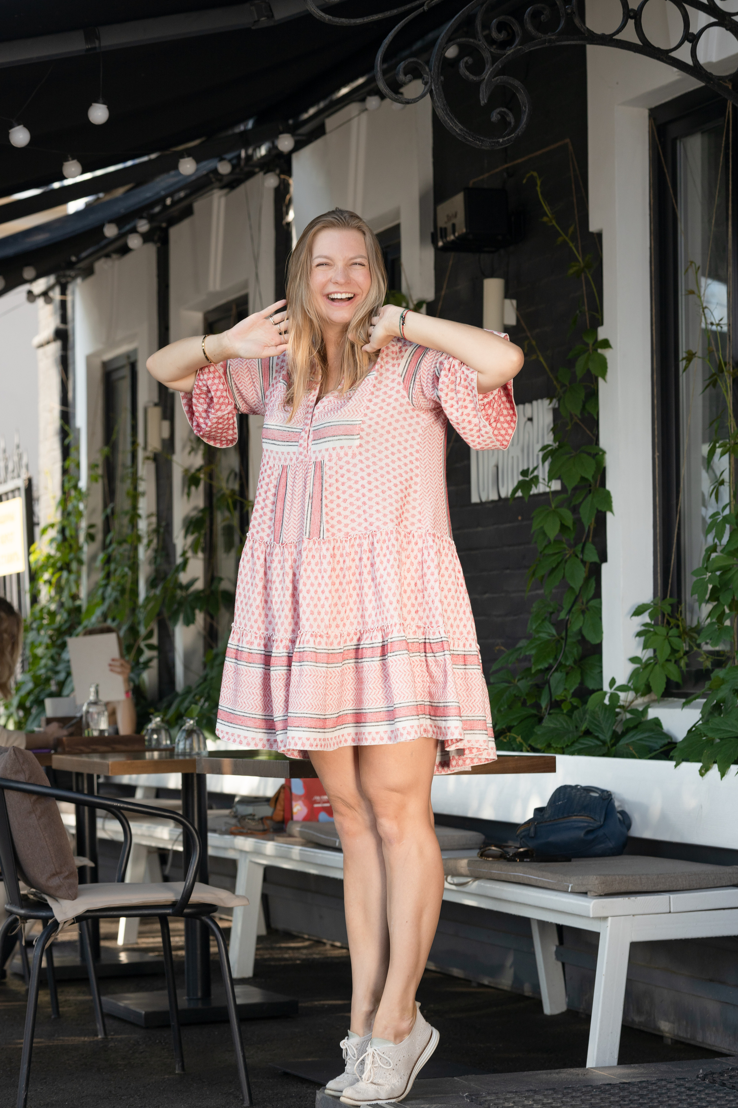 Беременность это состояние и тела и души