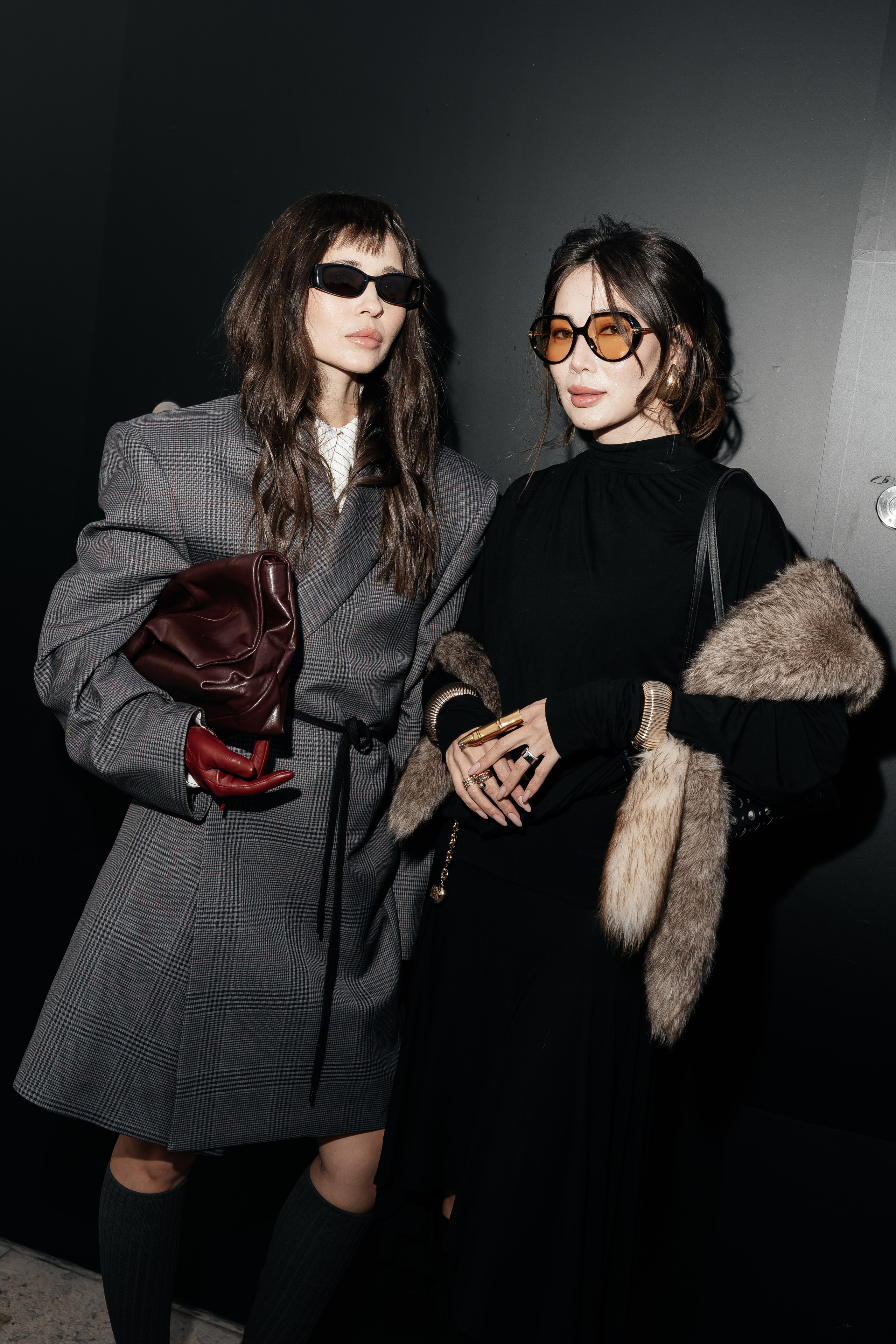 Истории. Свадебный фотограф Алматы