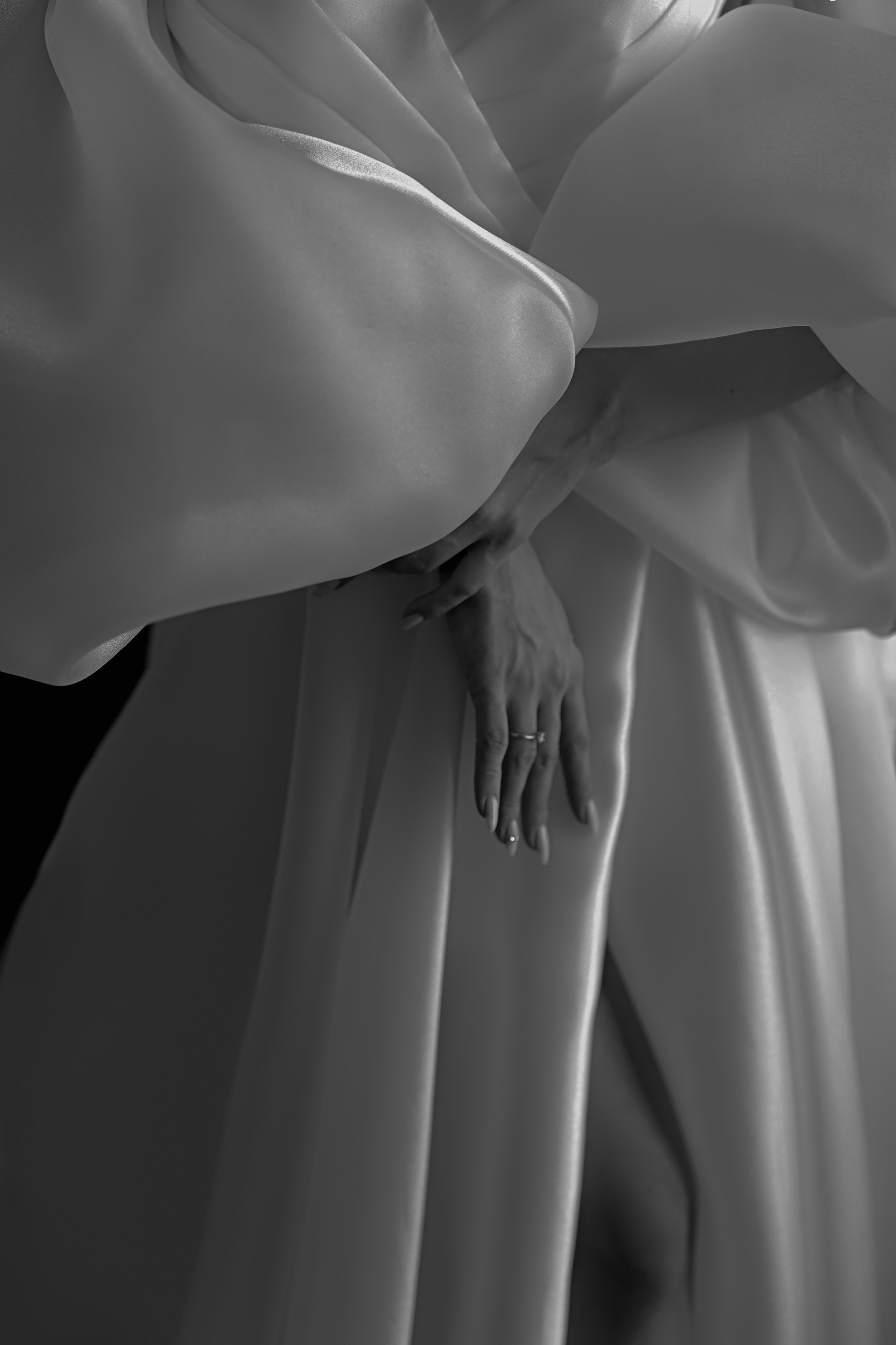 Истории. Свадебный фотограф в Воронеже Гридина Галина