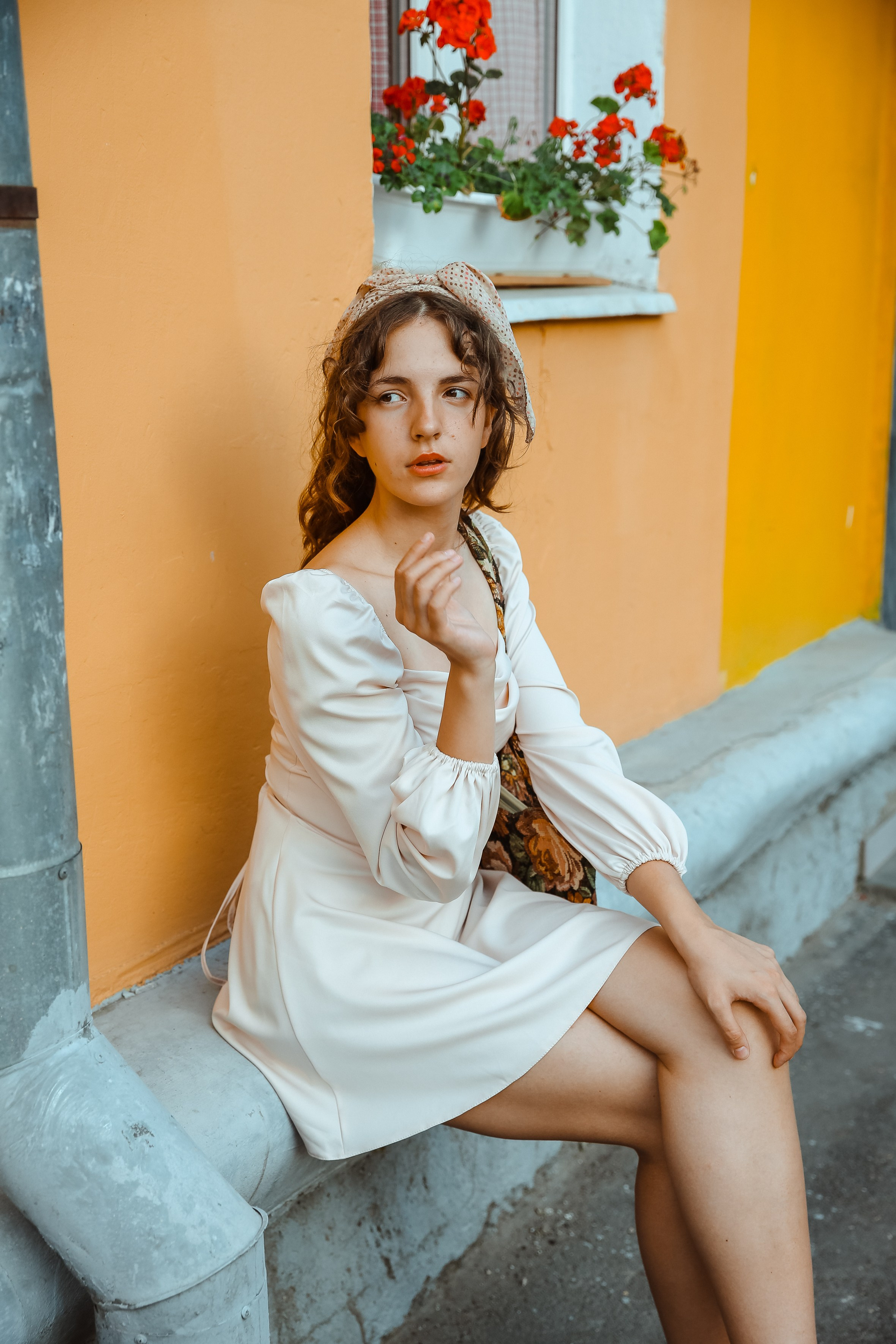 Ася