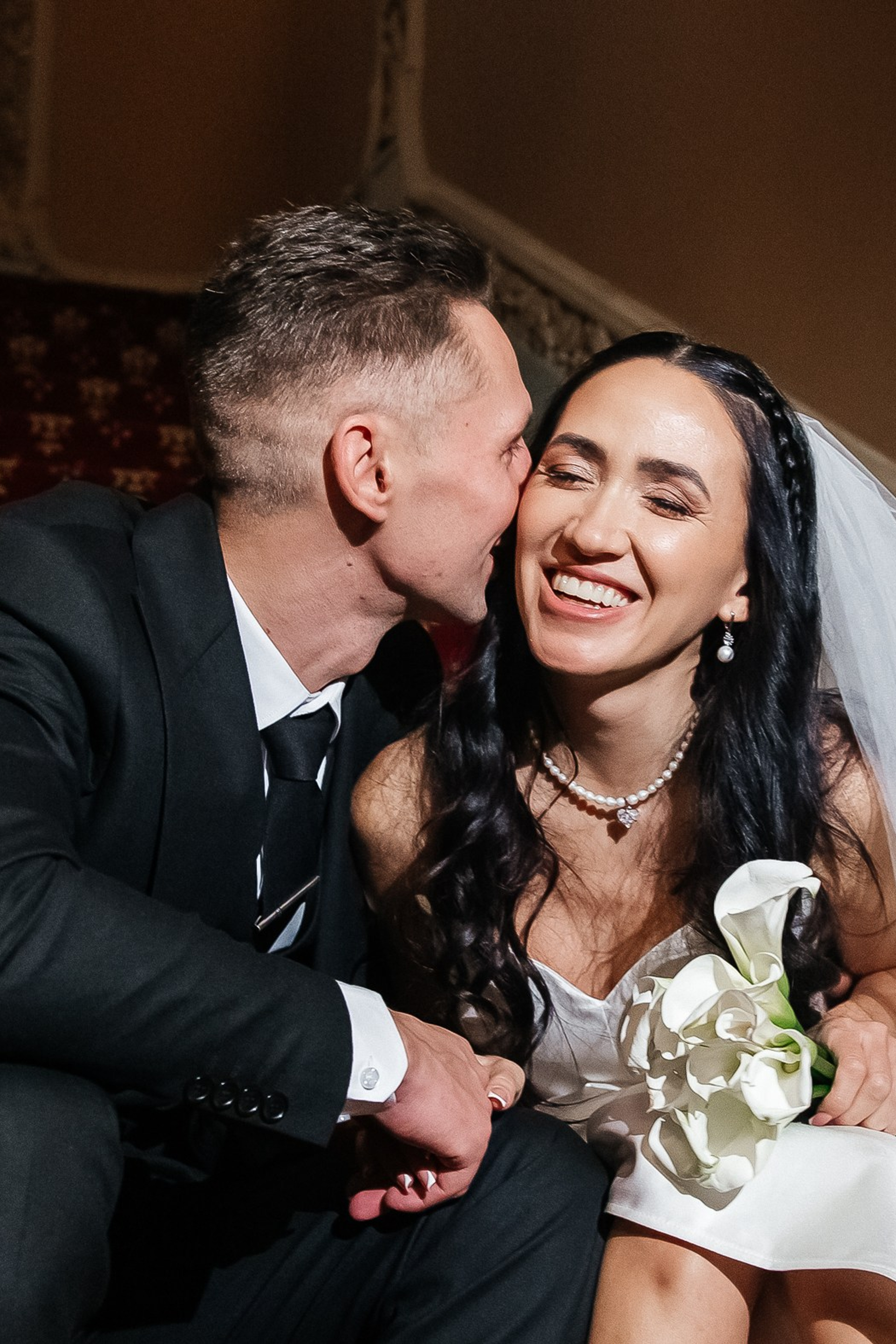 Отель «Националь»