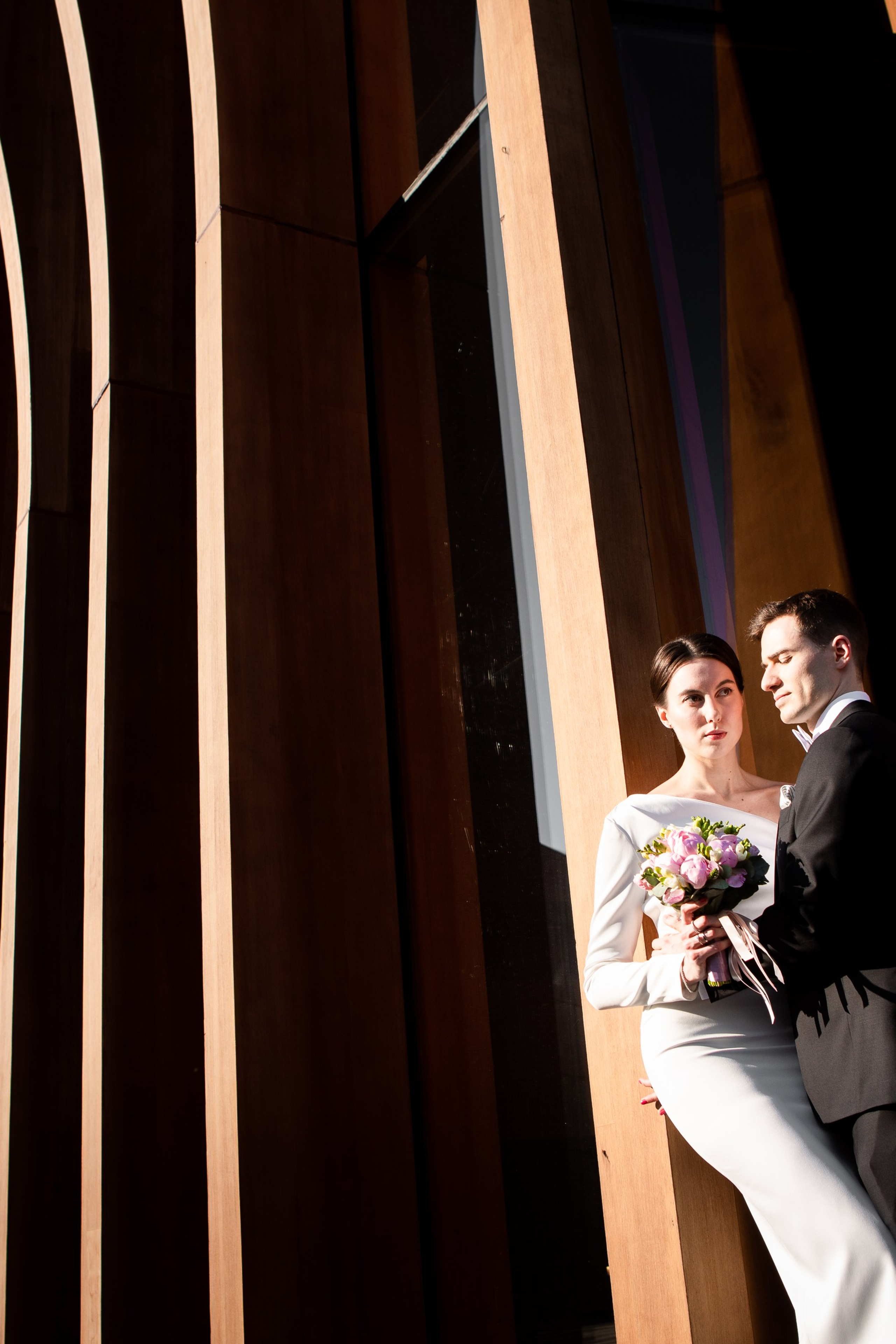 Барвиха Luxary Village