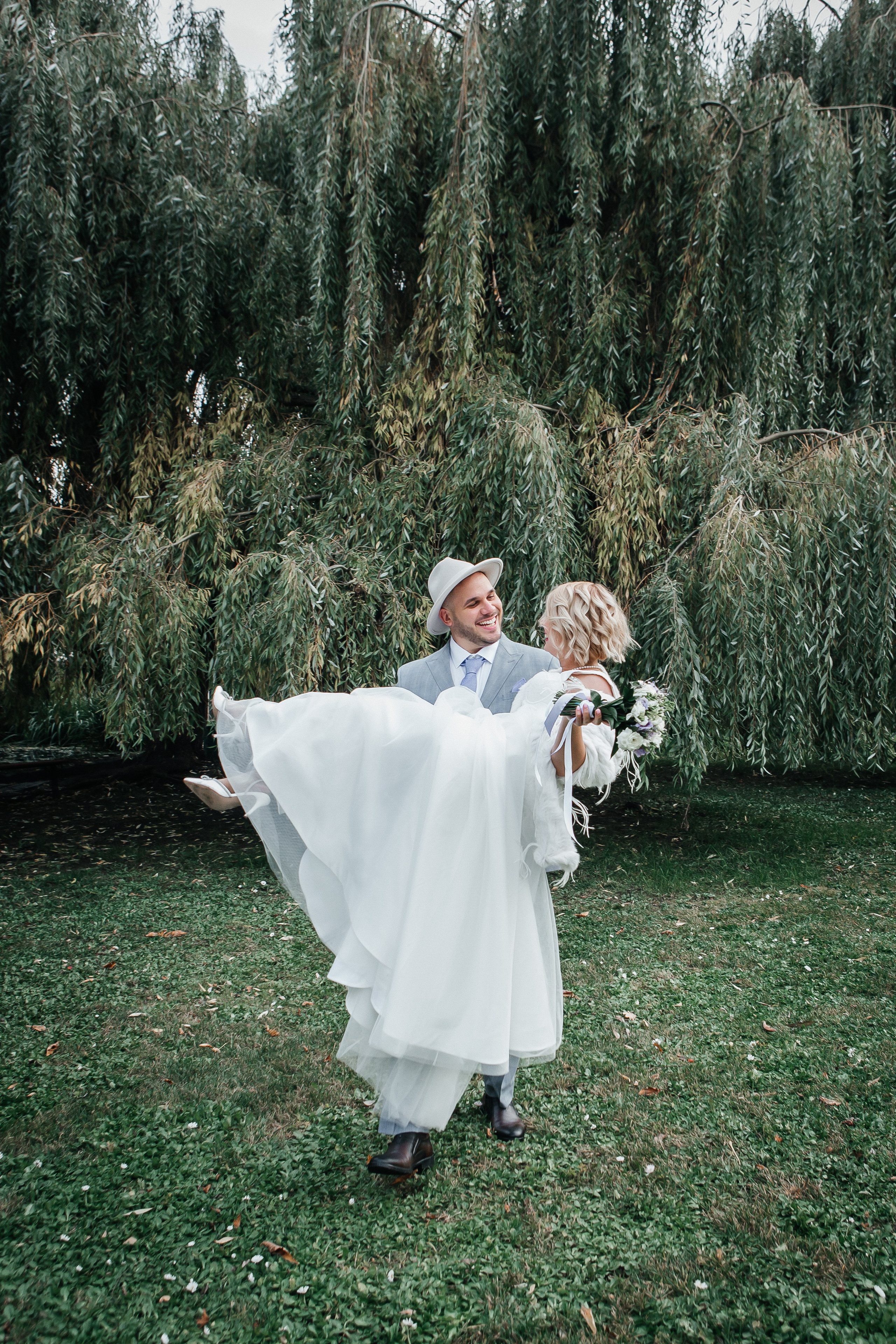 Отель «Даниловский»