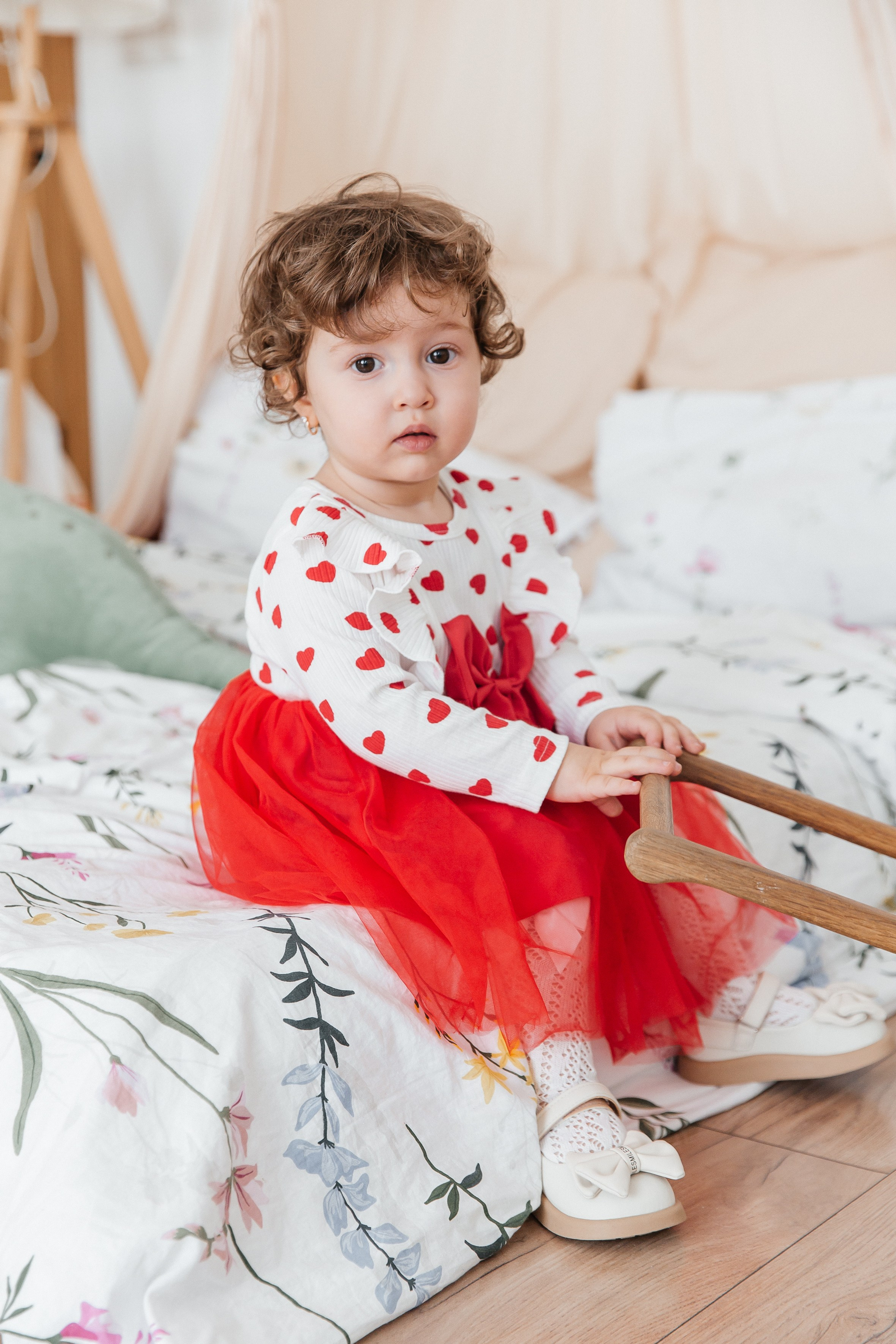 День рождения