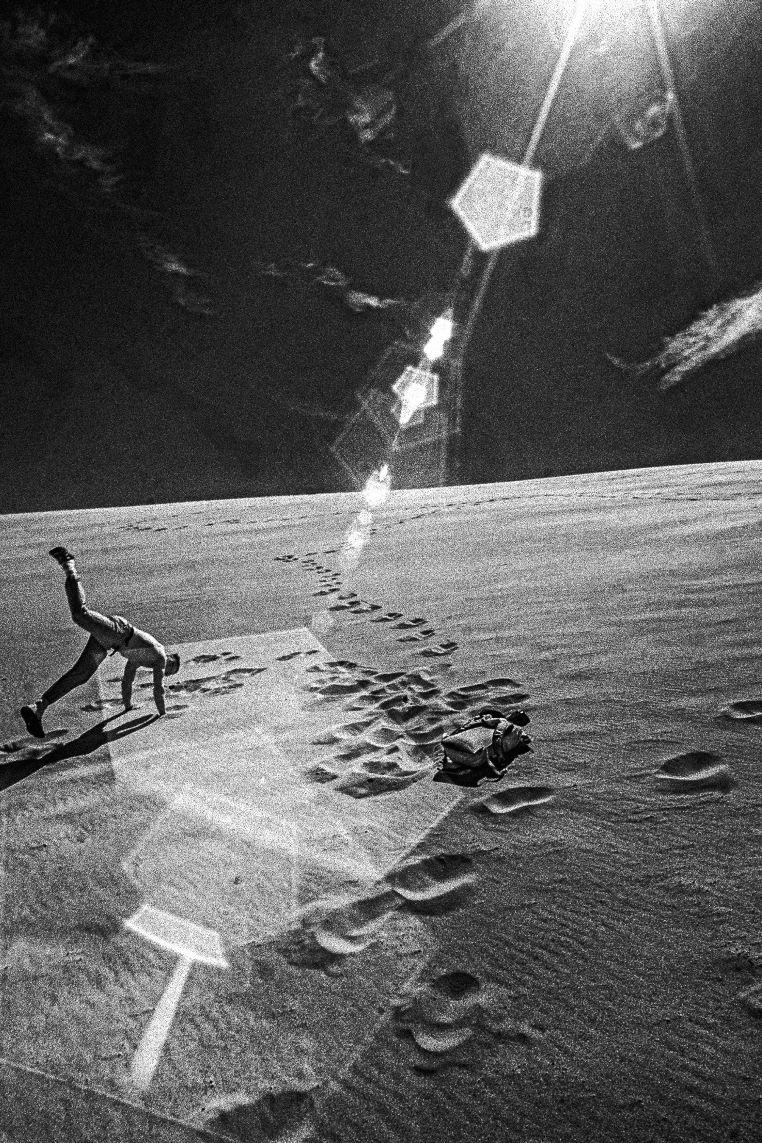 Блог. Портретный фотограф Александр Королев
