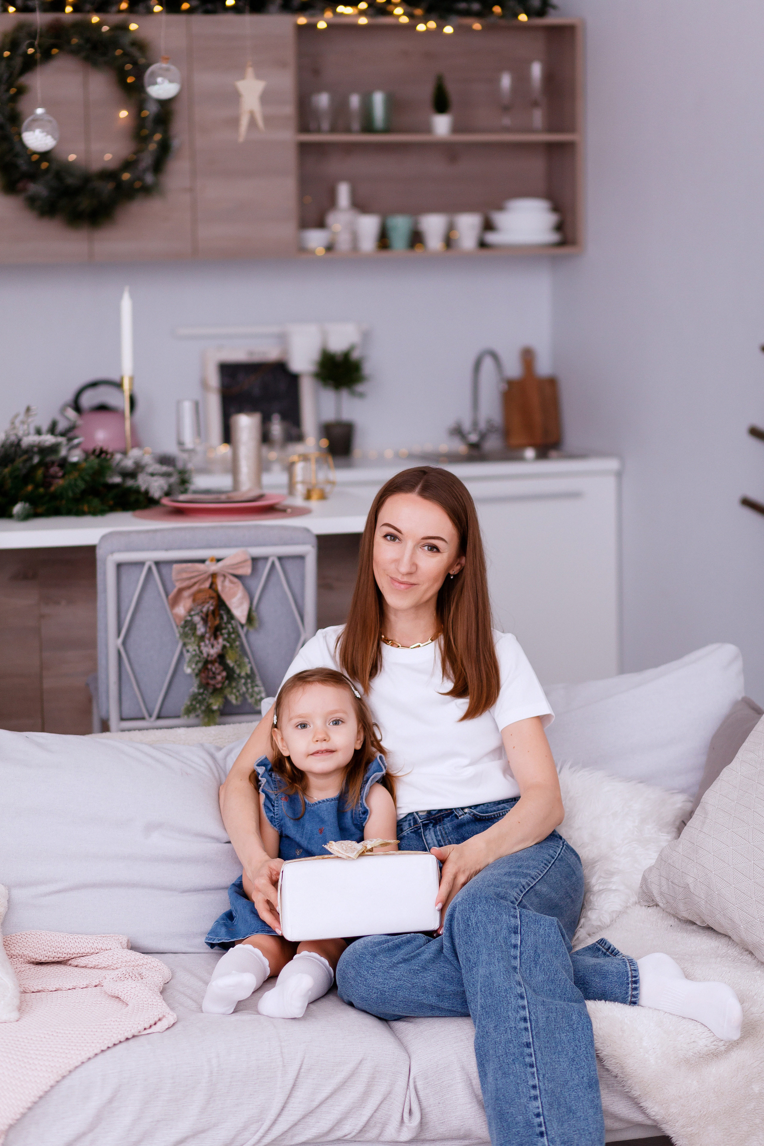 Семейная фотосессия 18