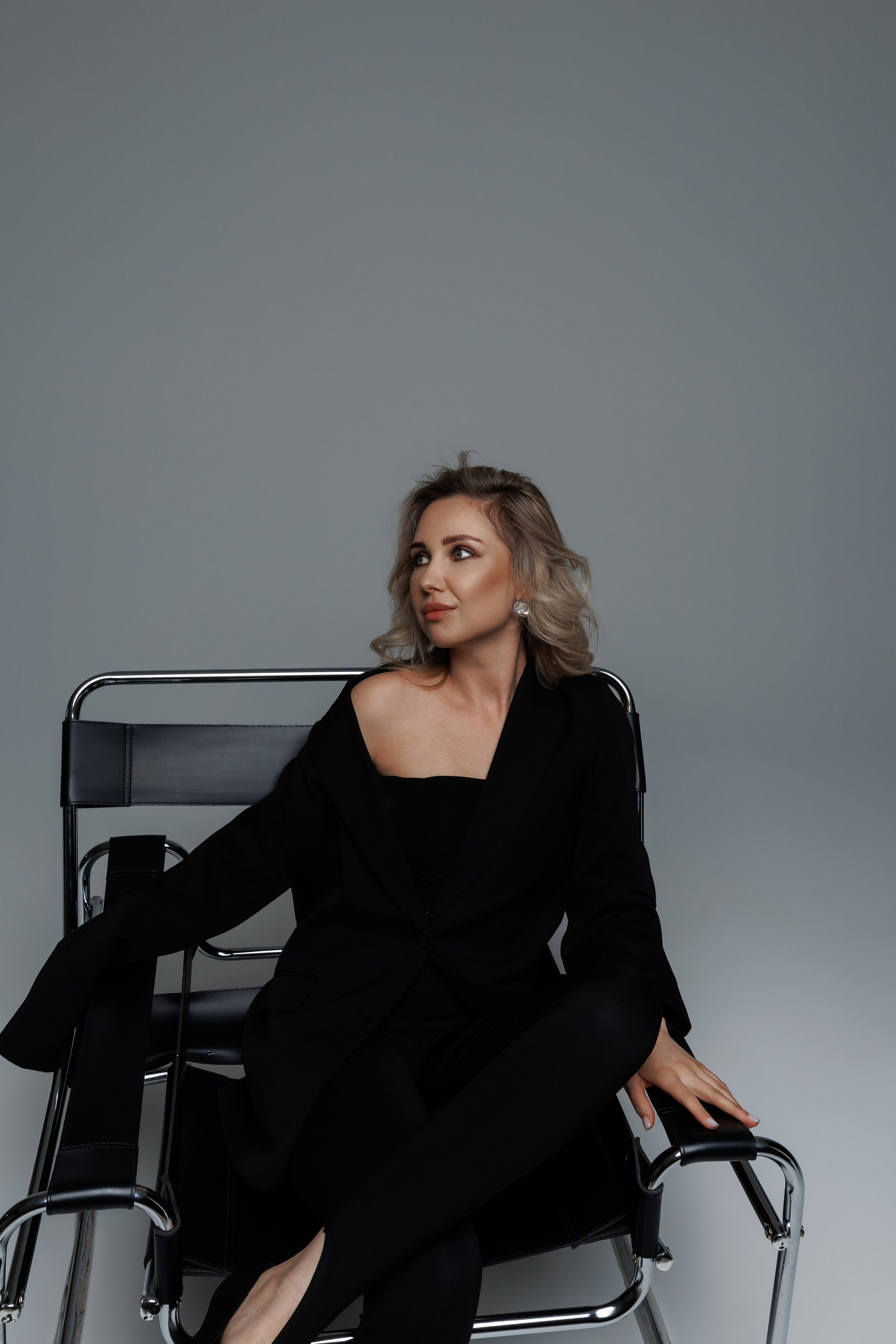 Индивидуальная фотосессия для Елены