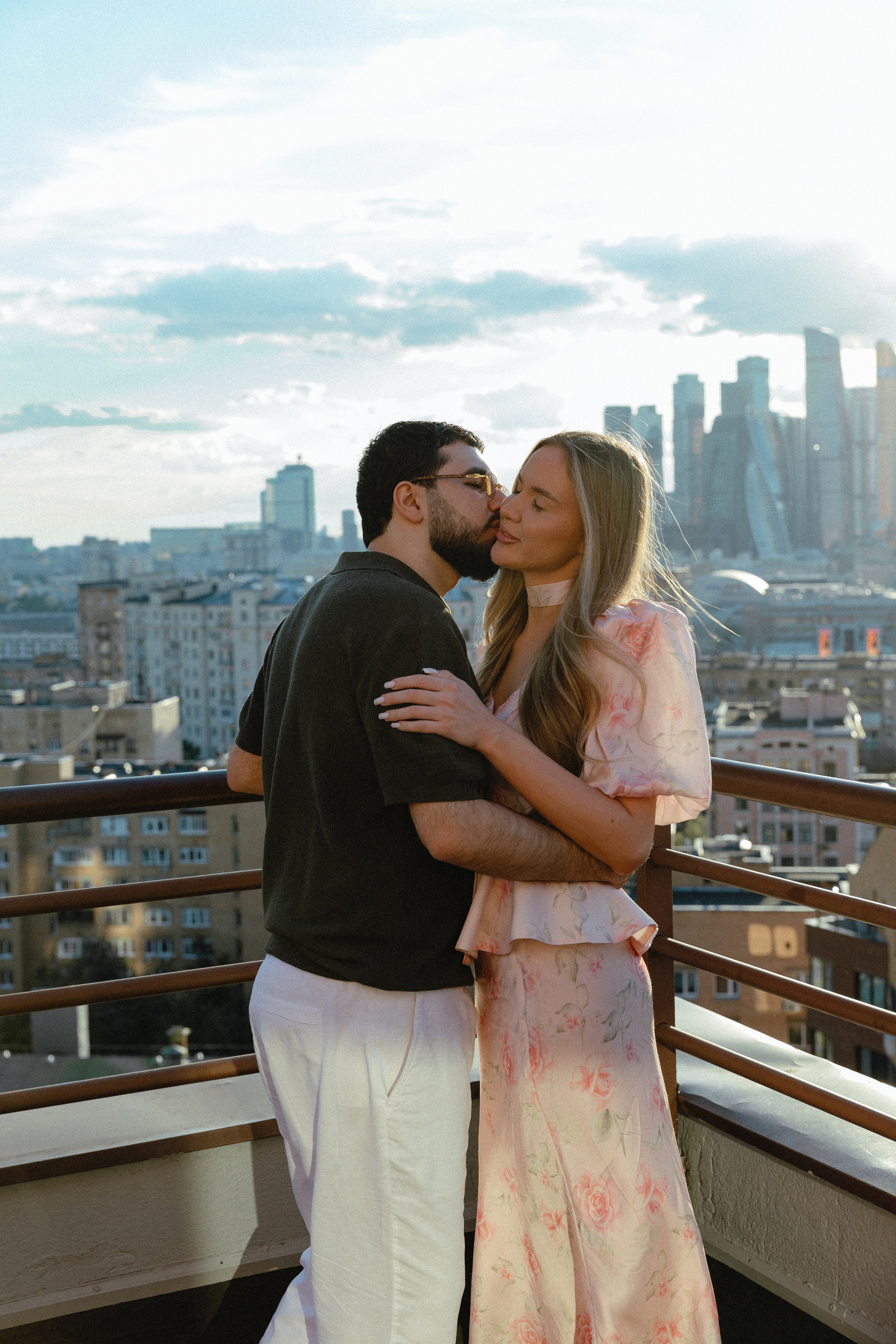 Love Story