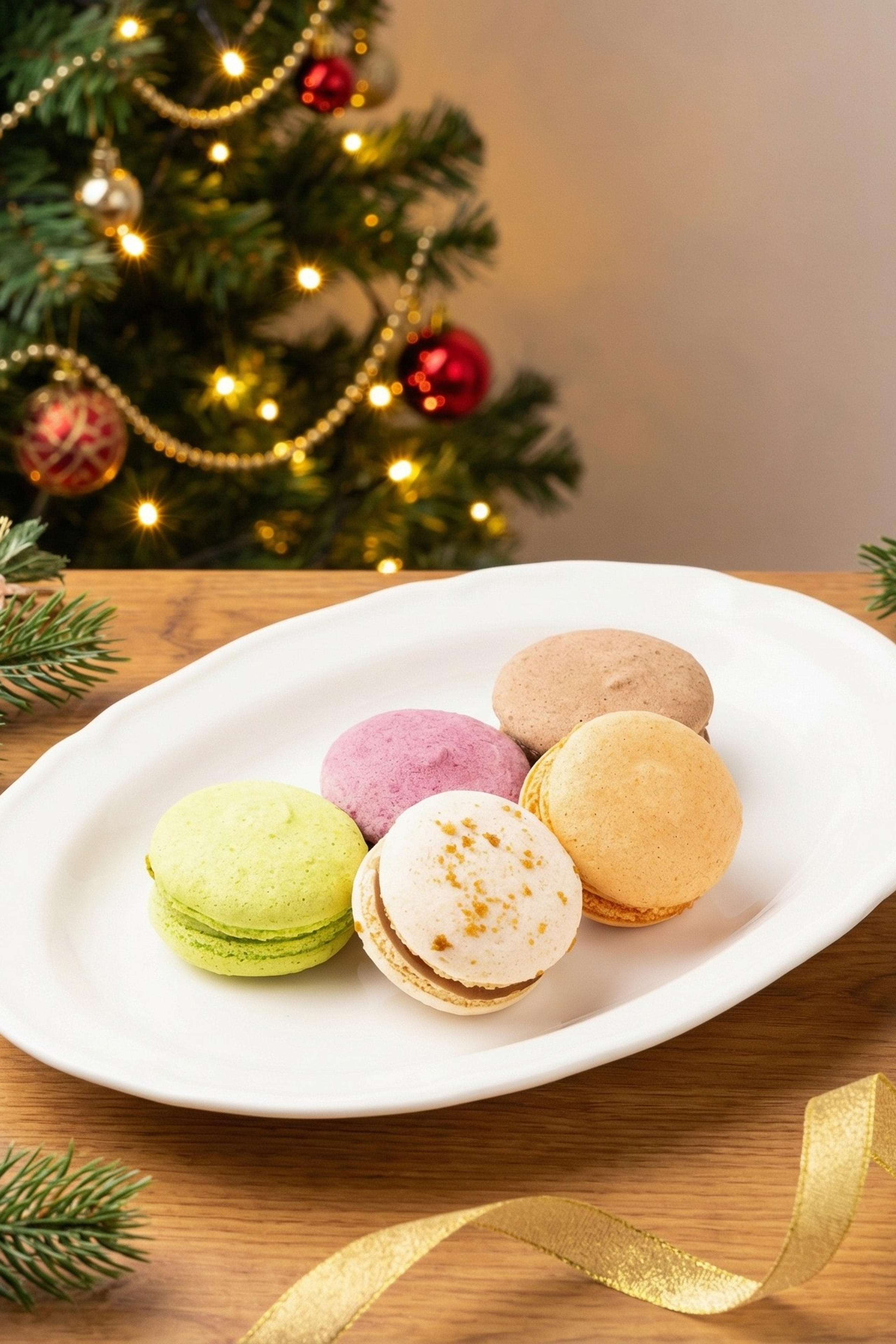 Фото генерации с&nbsp;ИИ