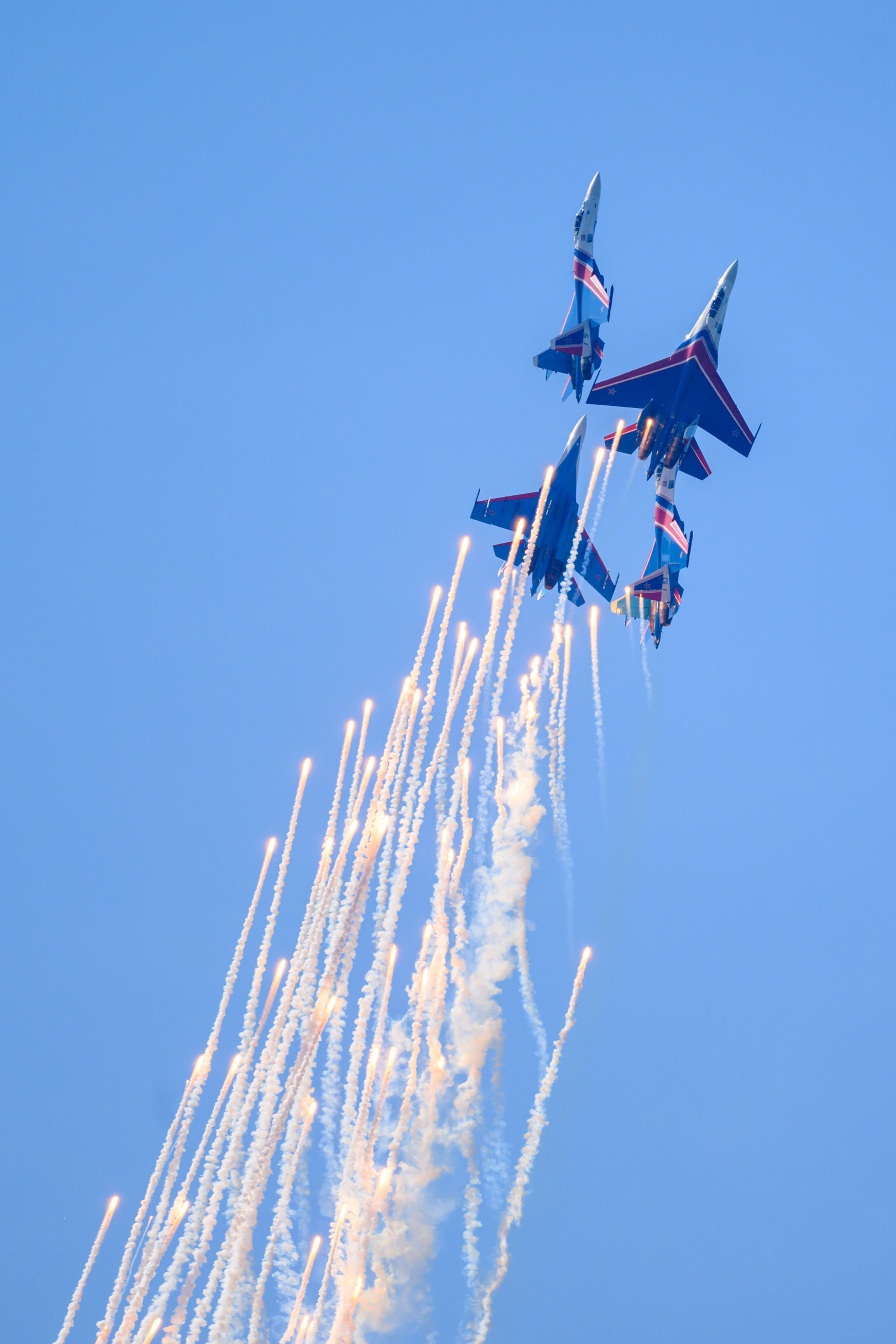 Форум Армия 2022