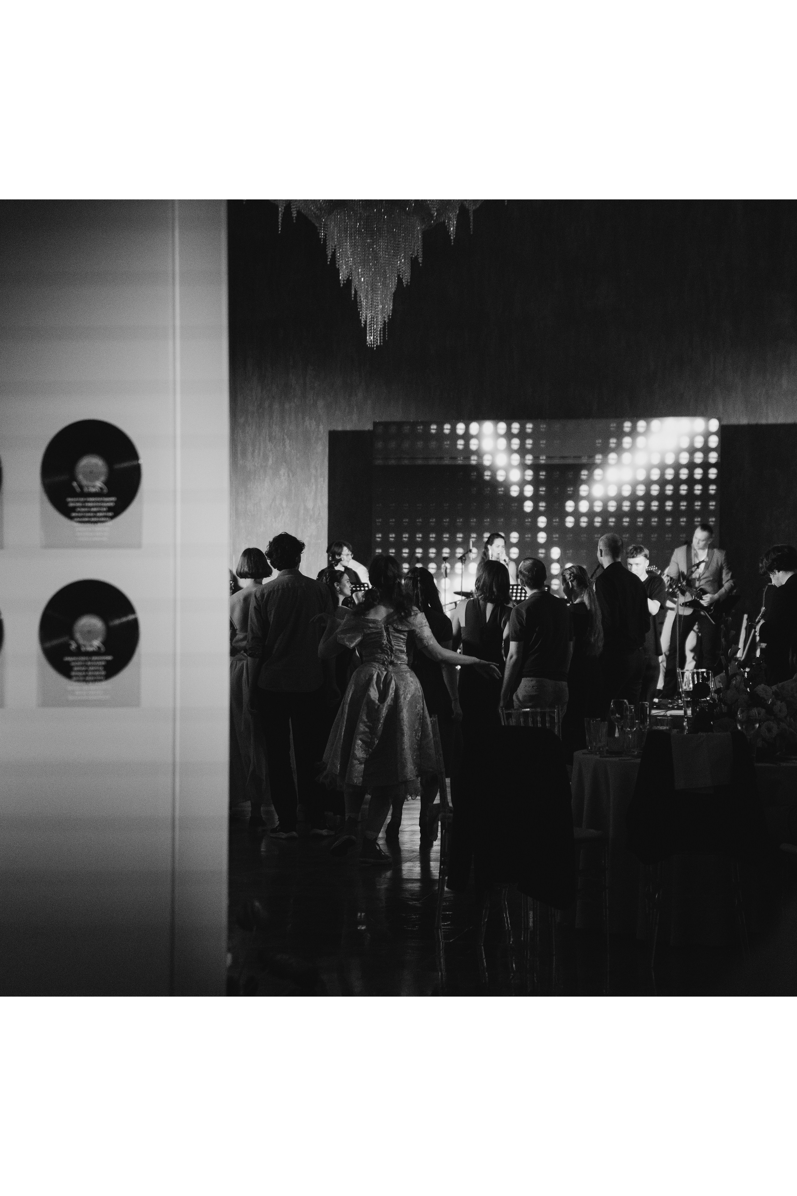 Алгоритмы любви