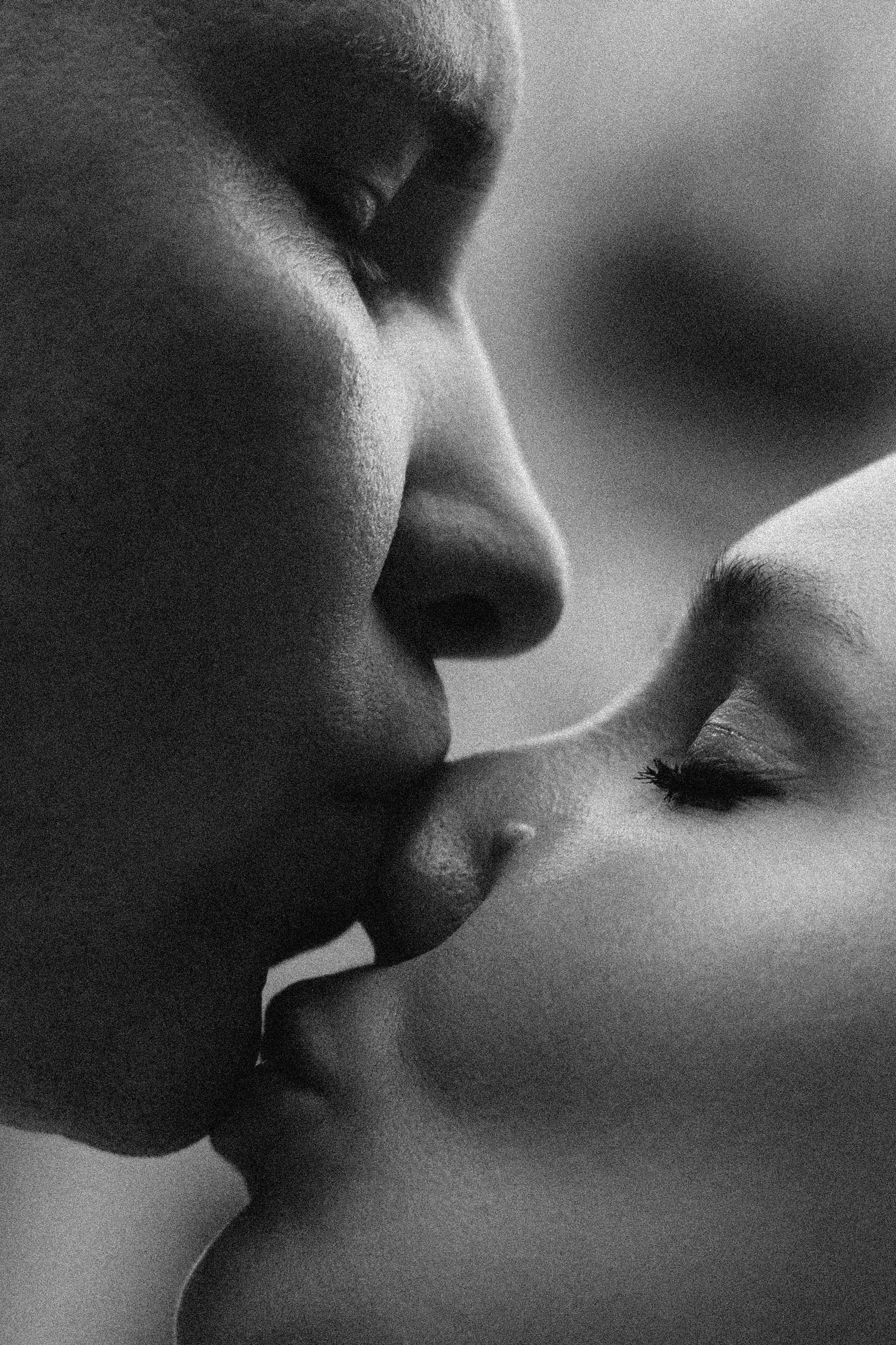 Ульяна & Артём