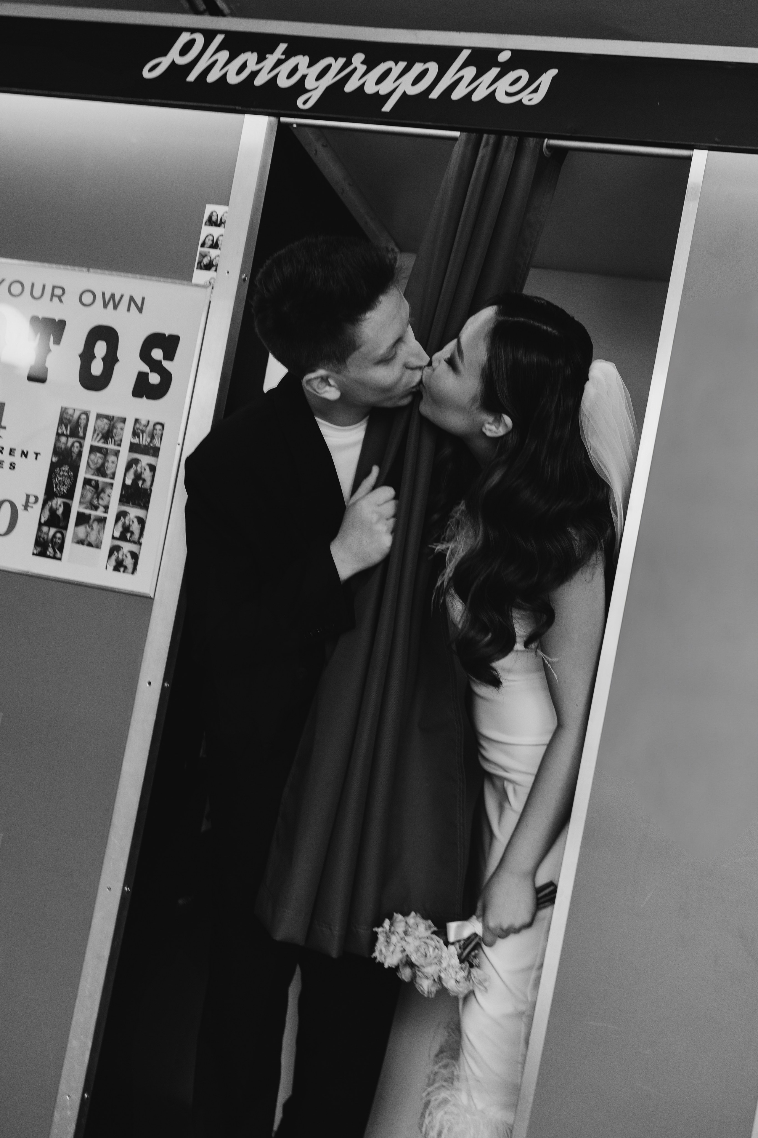 Сэндэма и Данил