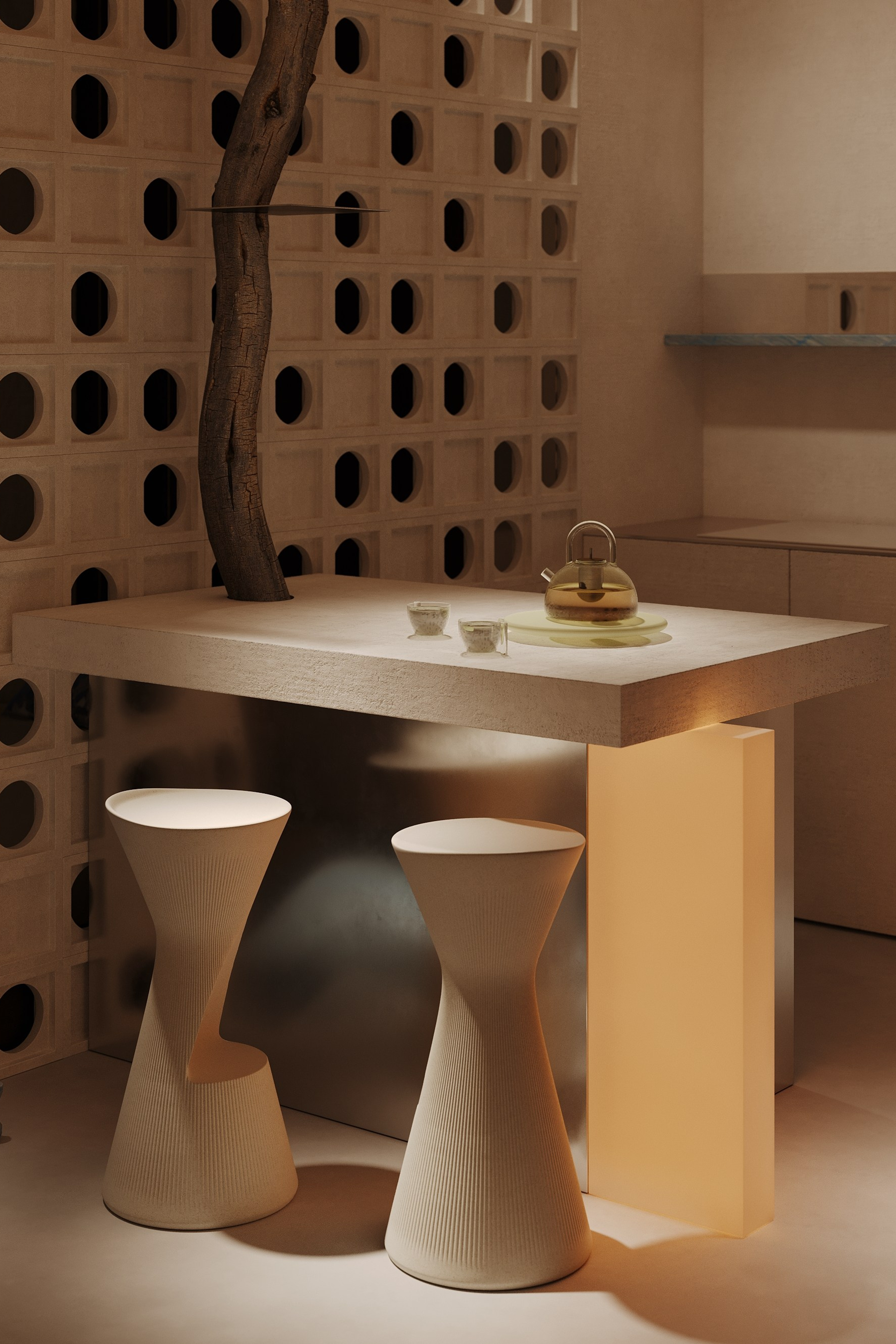 Событие, 35. Даша Звягина | дизайнер интерьеров