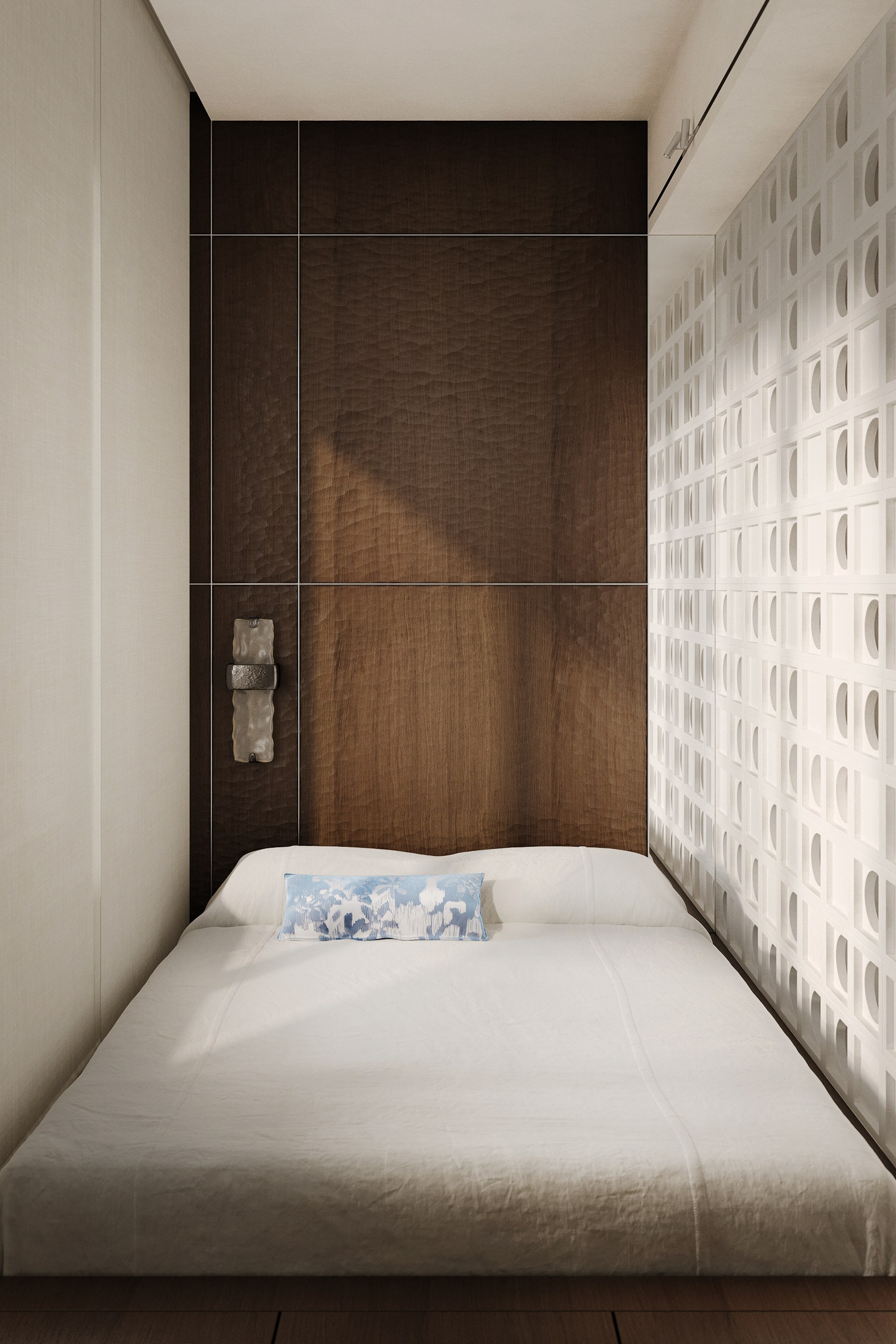 Событие, 35. Даша Звягина | дизайнер интерьеров