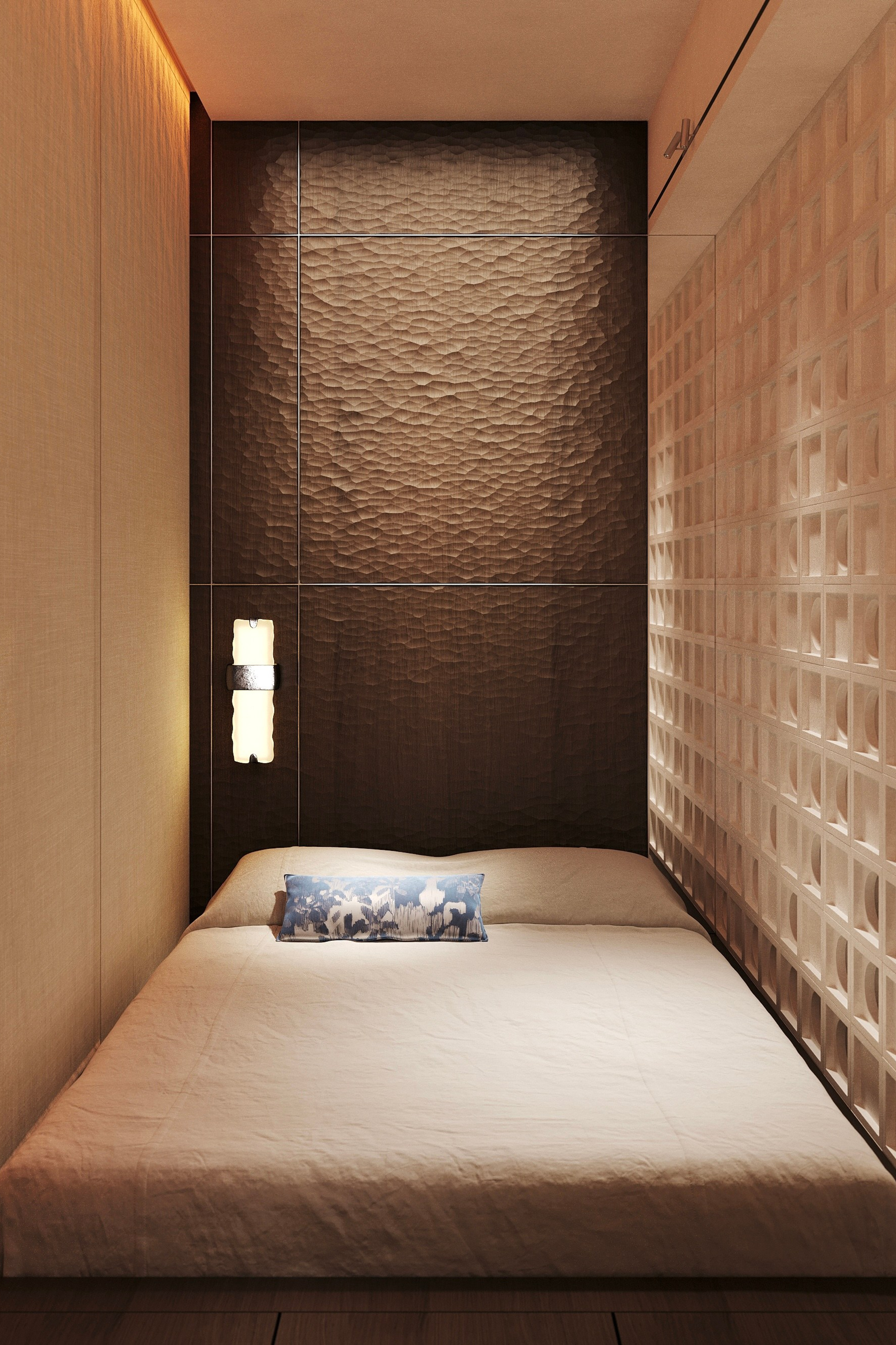 Событие, 35. Даша Звягина | дизайнер интерьеров