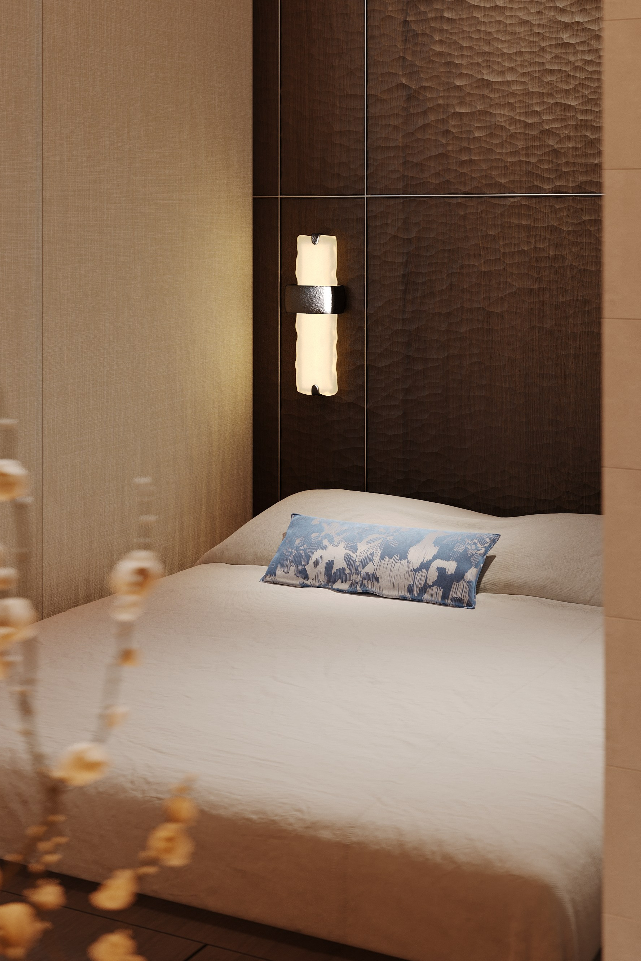 Событие, 35. Даша Звягина | дизайнер интерьеров