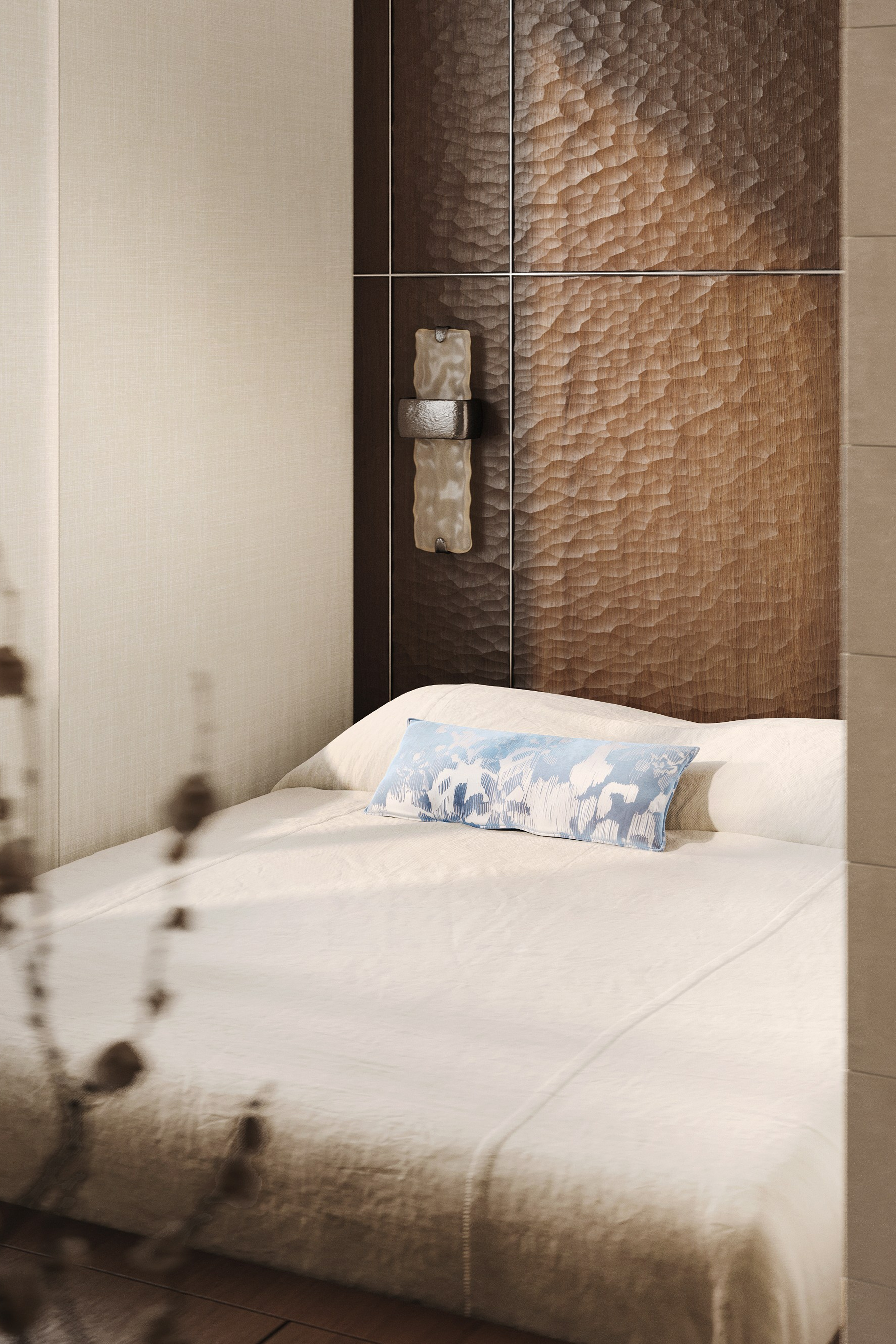 Событие, 35. Даша Звягина | дизайнер интерьеров