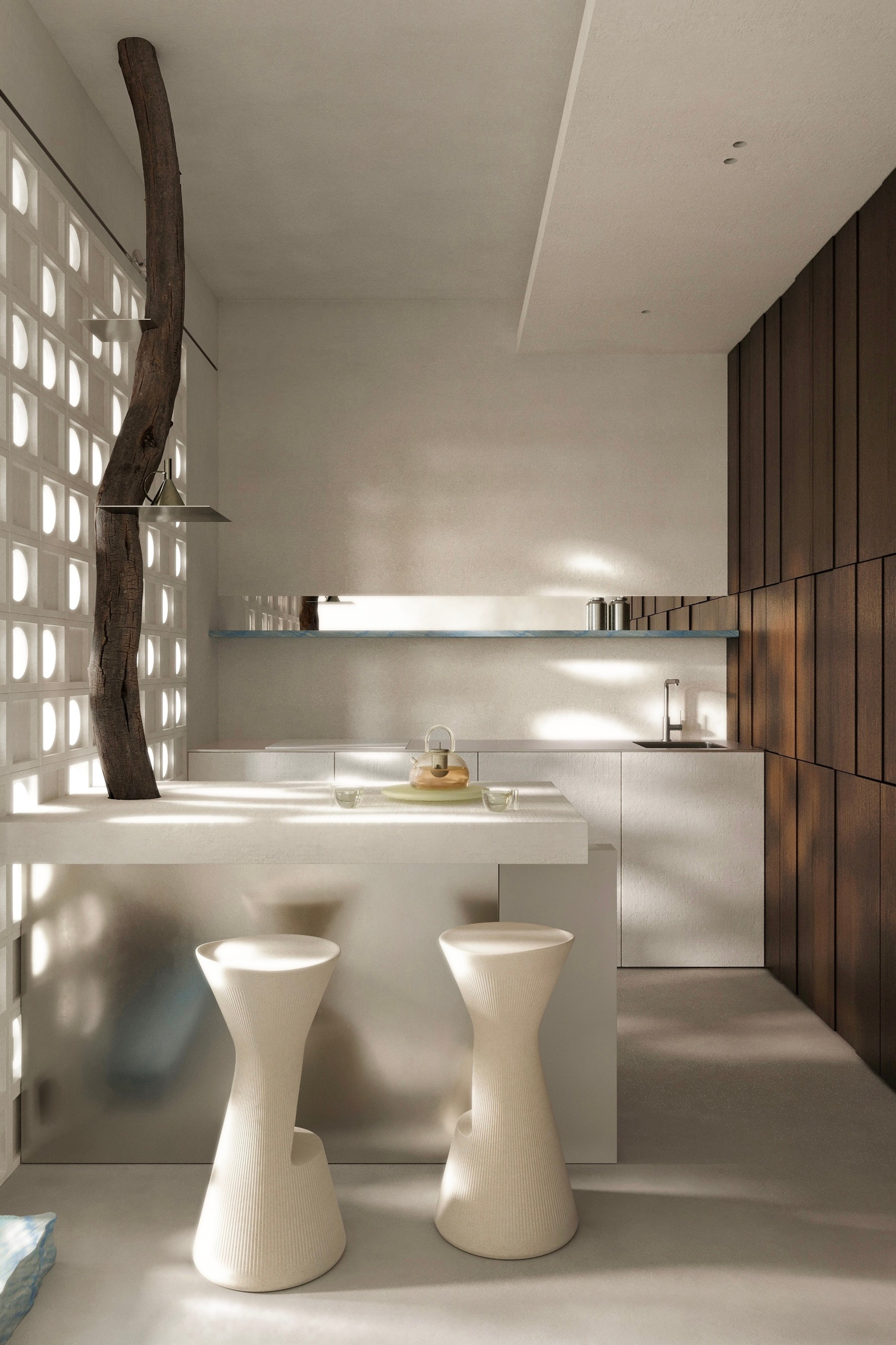 Событие, 35. Даша Звягина | дизайнер интерьеров