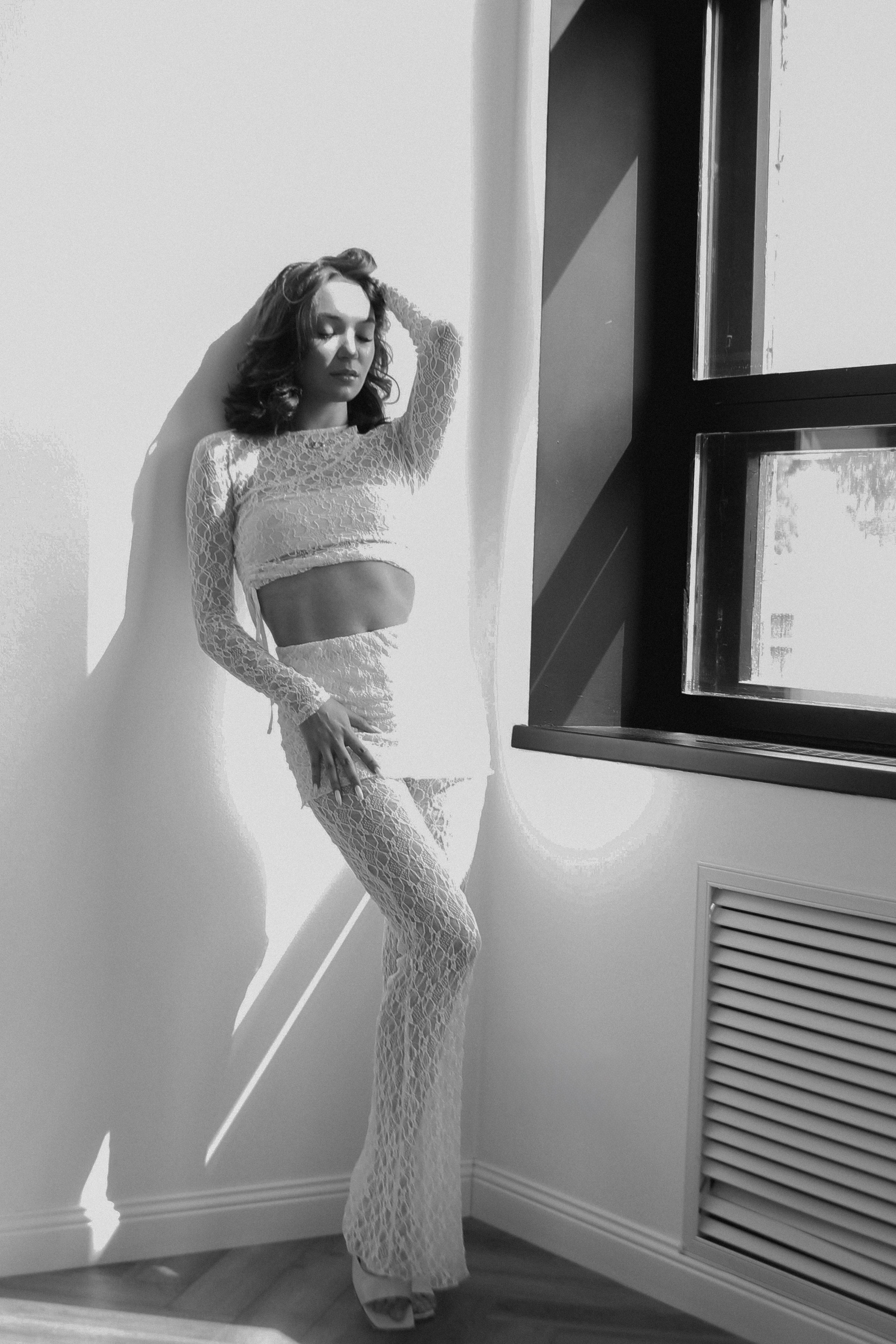 Аида