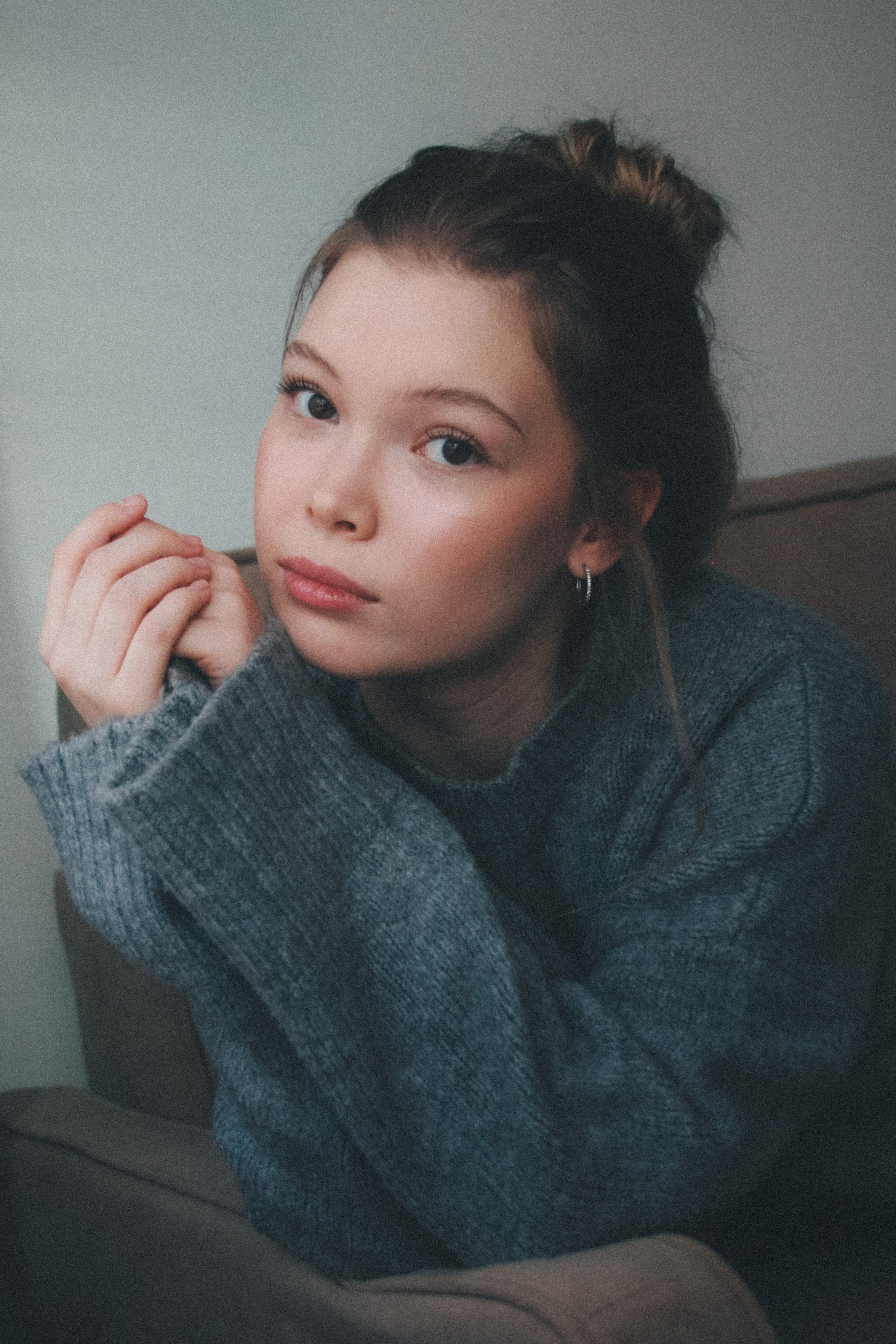 Ангелина