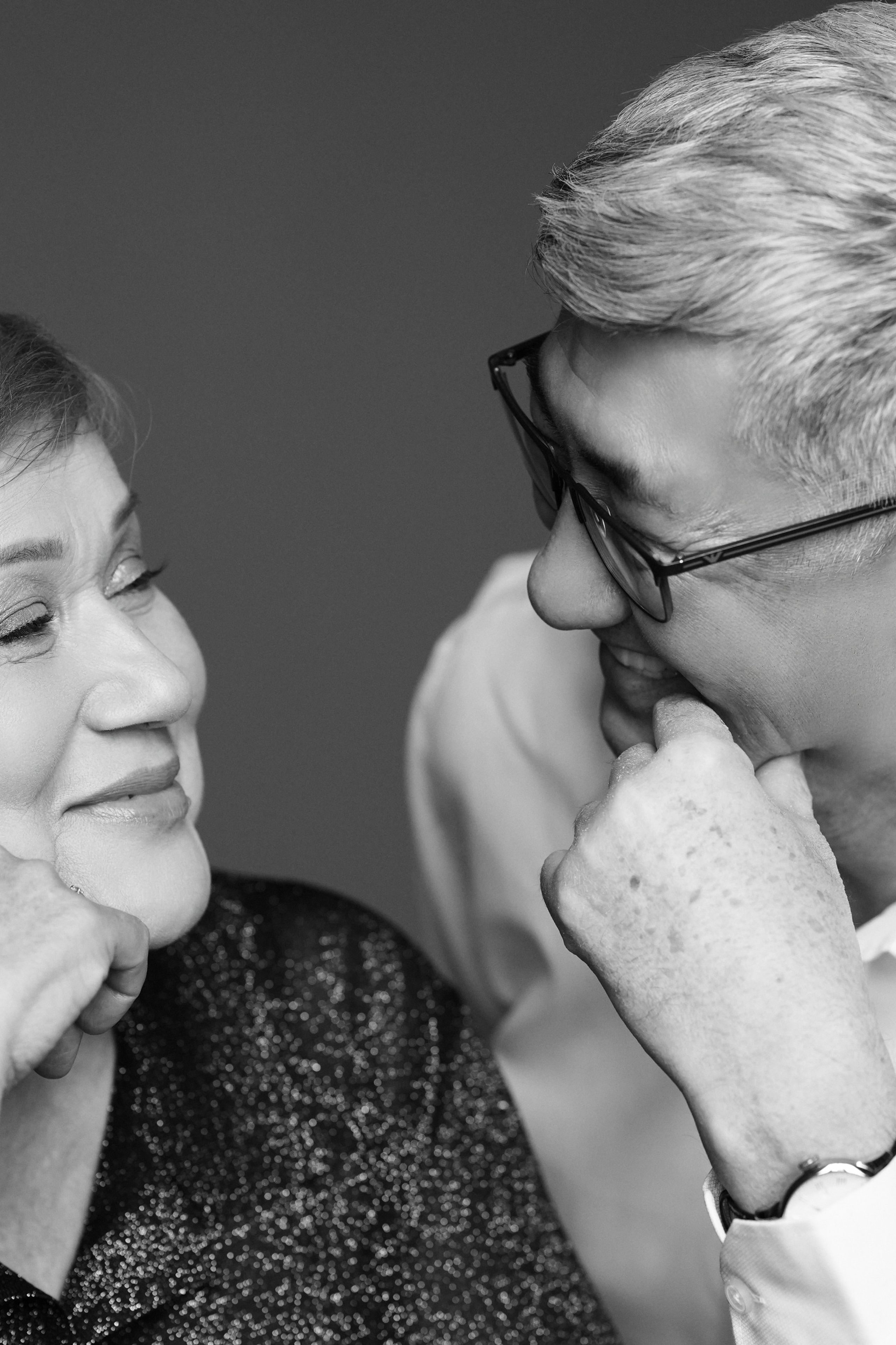 Stories. Hey, I’m Elvi — a photographer from Almaty