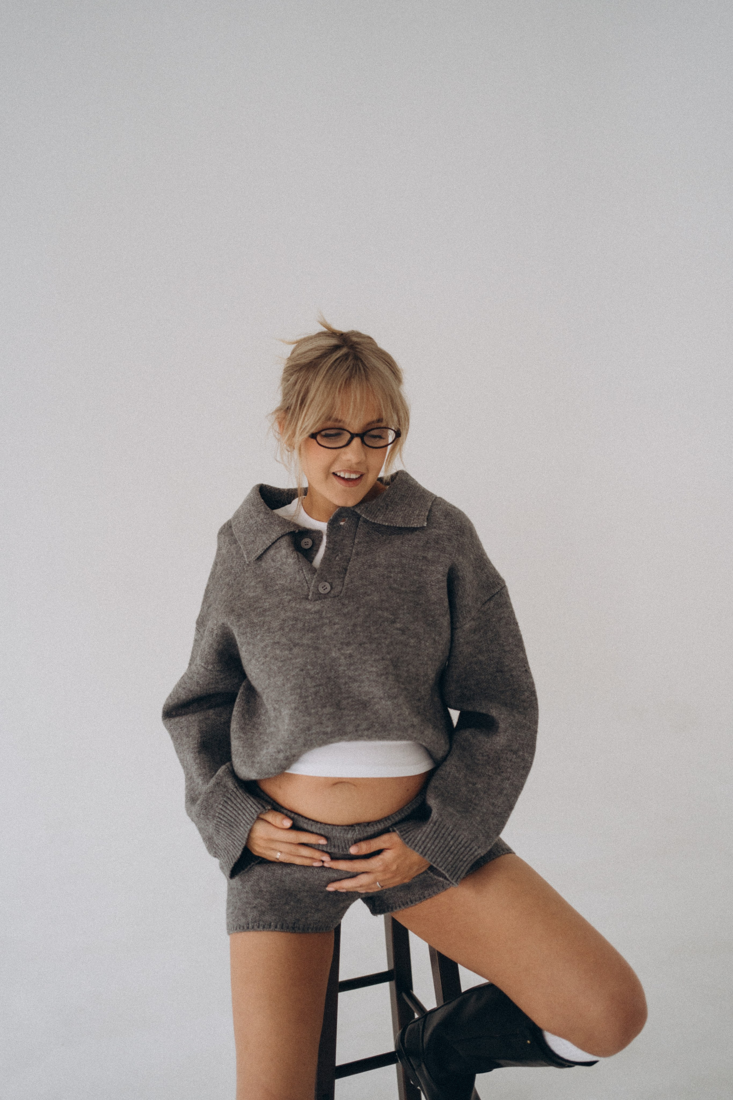 Истории. Семейный фотограф Ариадна Мачульская | г. Тюмень