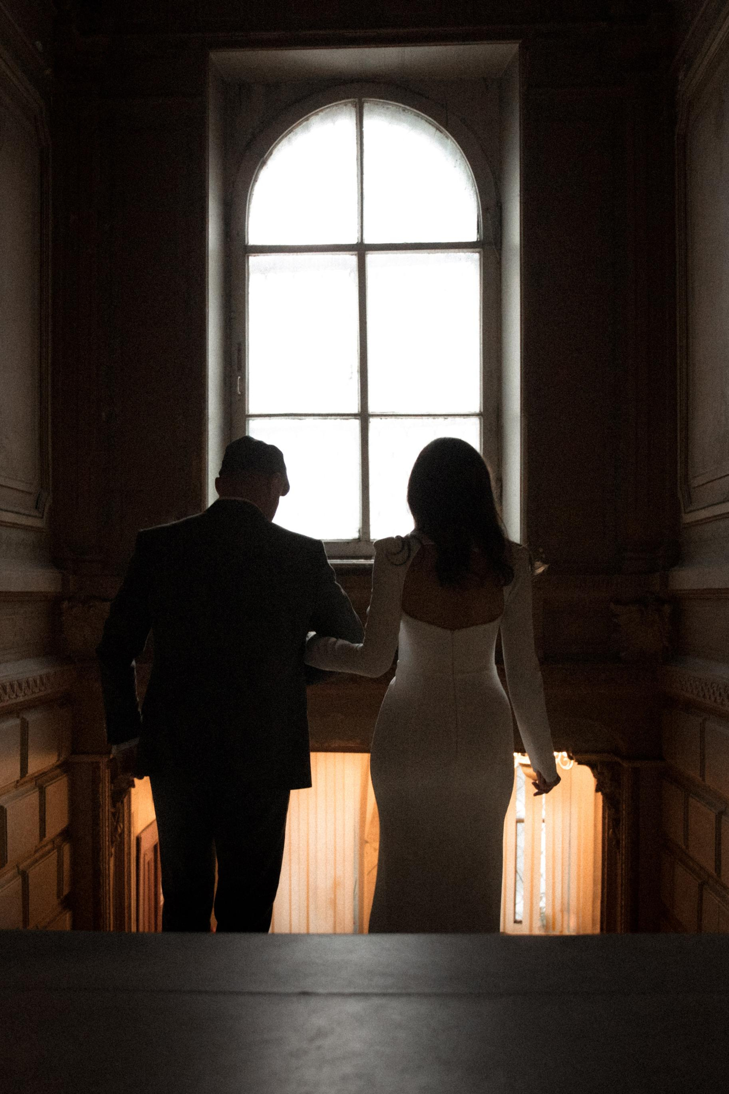 фотография, как кино