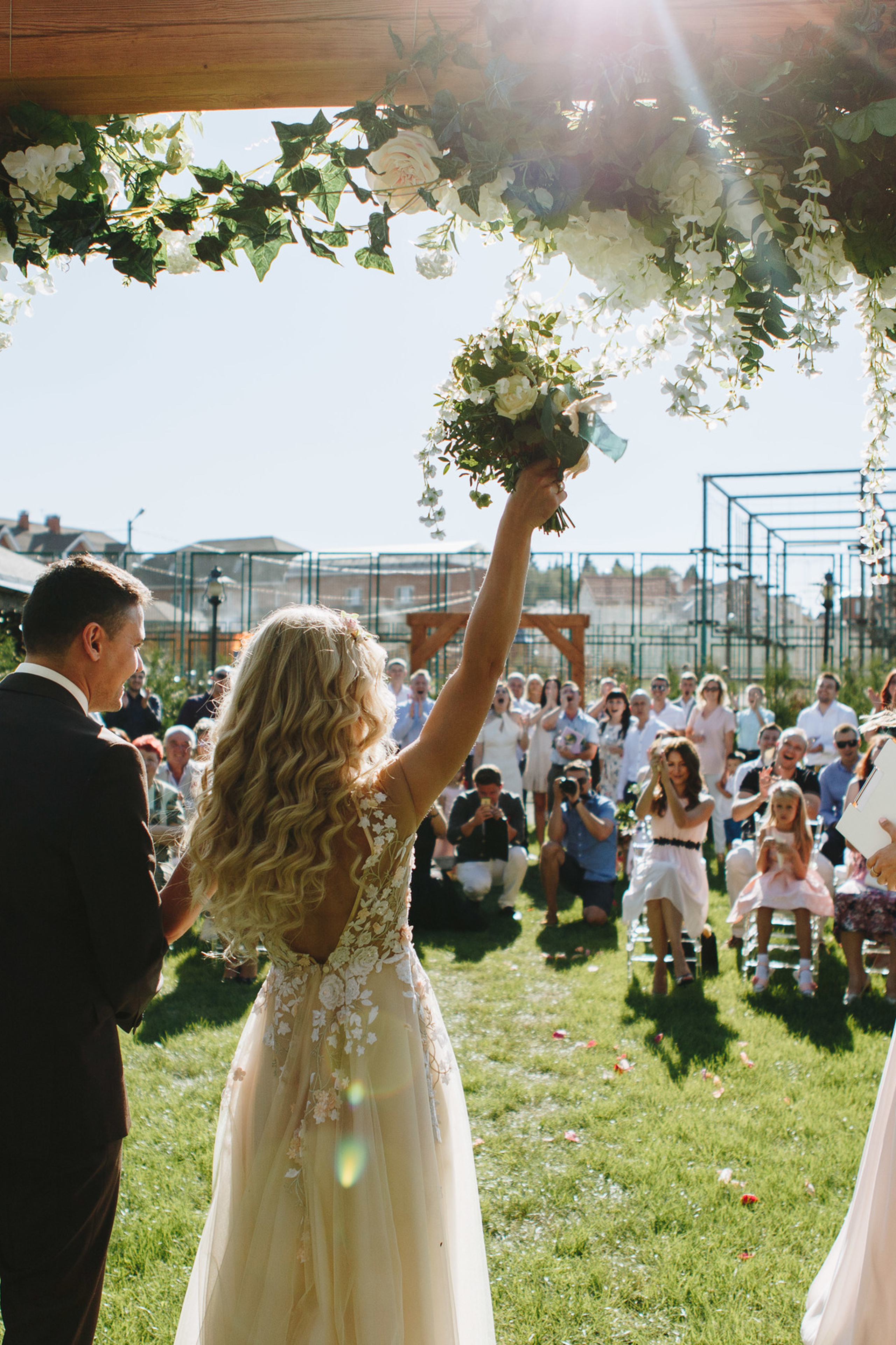 случайная любовь случайна навсегда