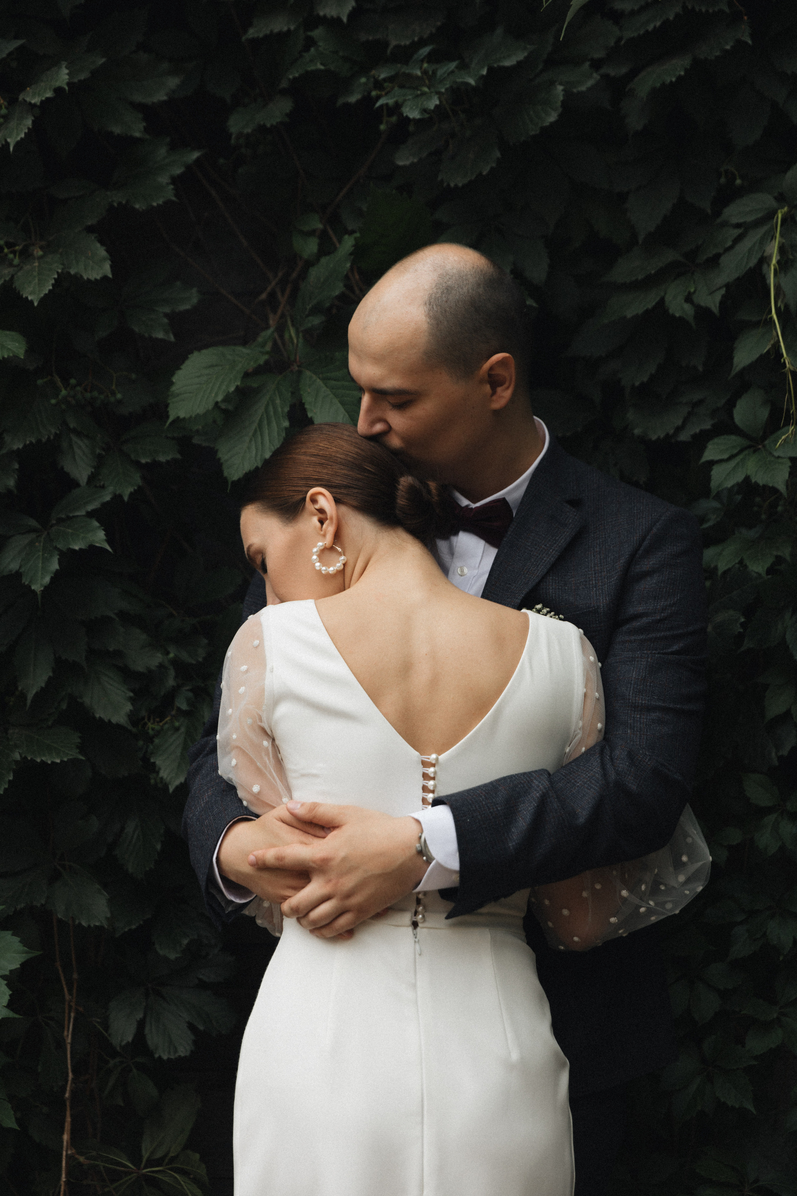 когда ты весельчак, но хочется томности