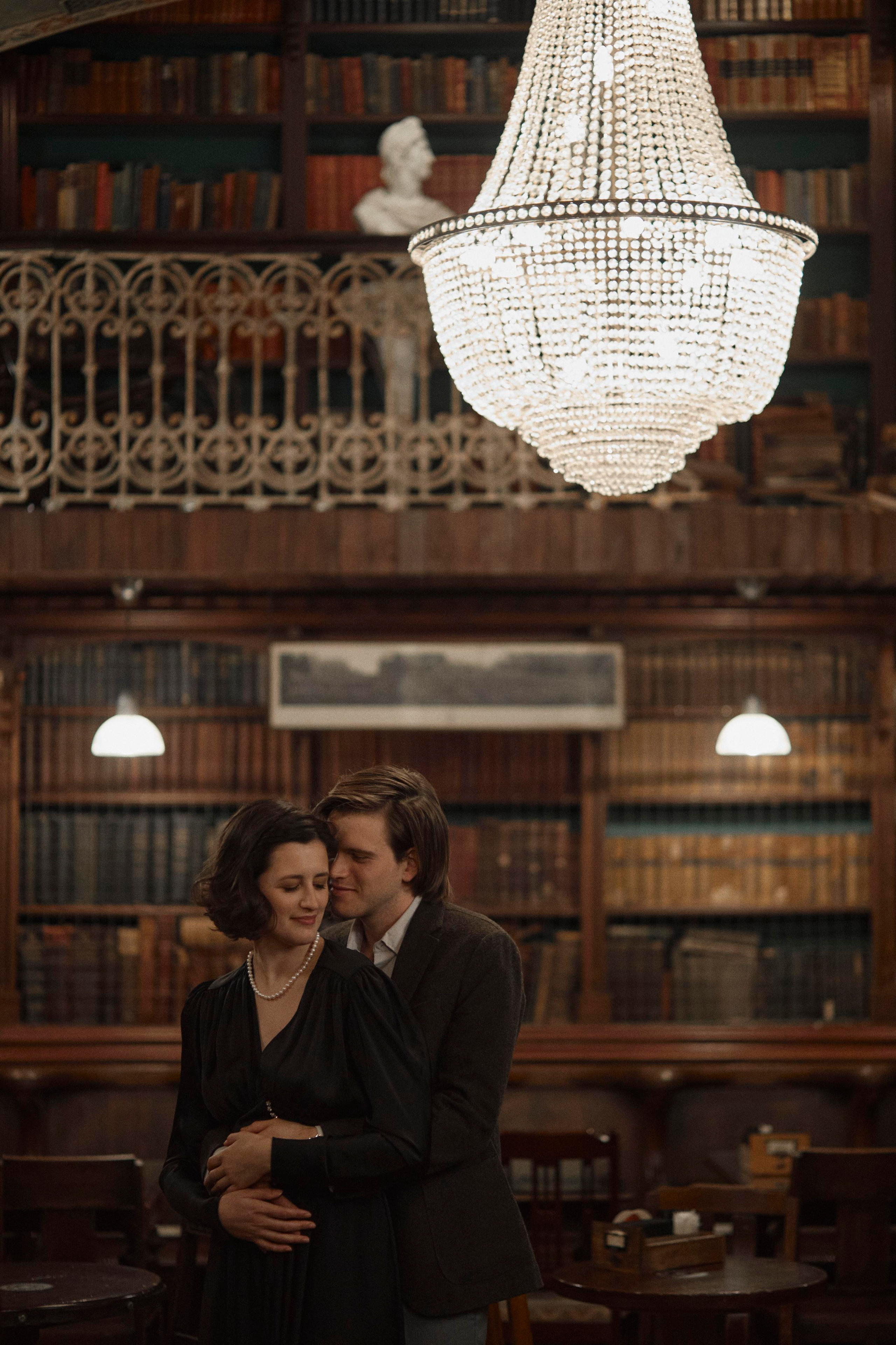 черный лебедь