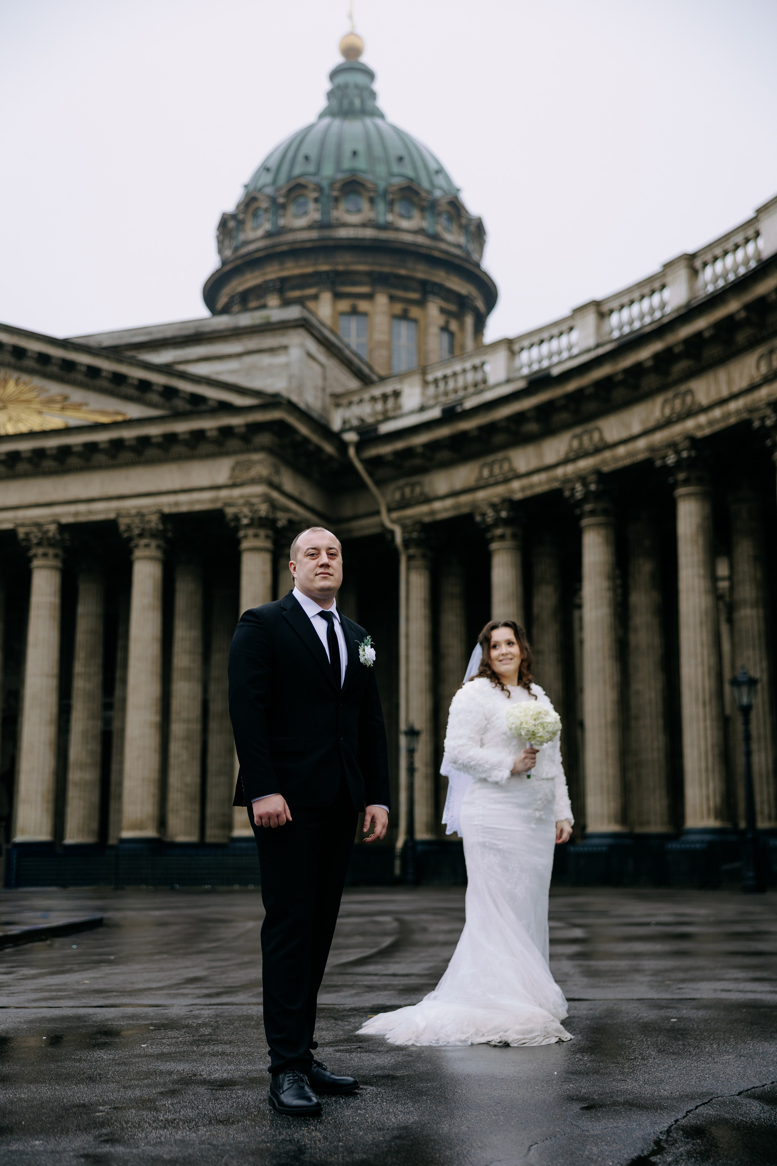 Свадебная съемка. Фотограф | оператор | аэросъемка Санкт-Петербург Москва