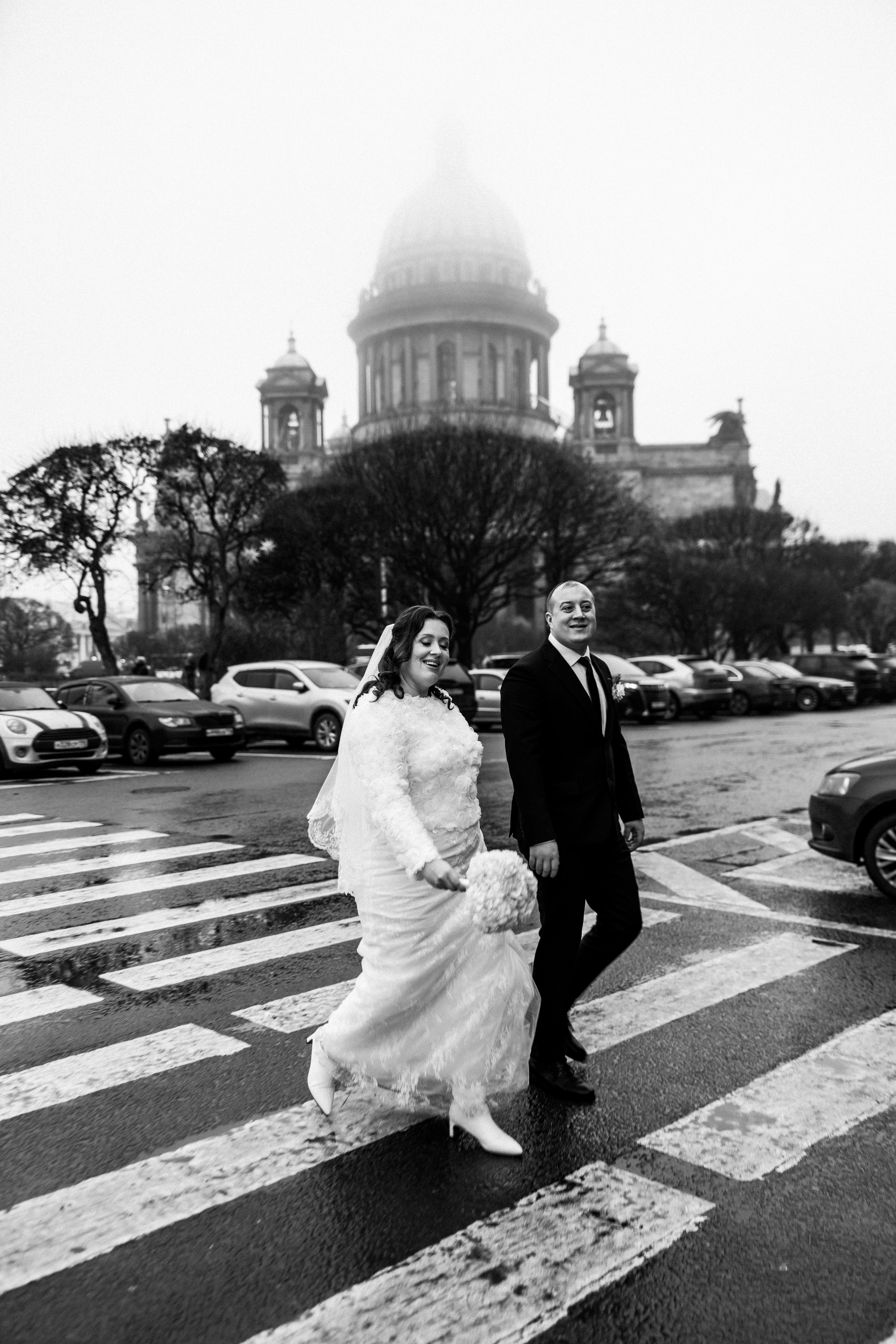 Свадебная съемка. Фотограф | оператор | аэросъемка Санкт-Петербург Москва