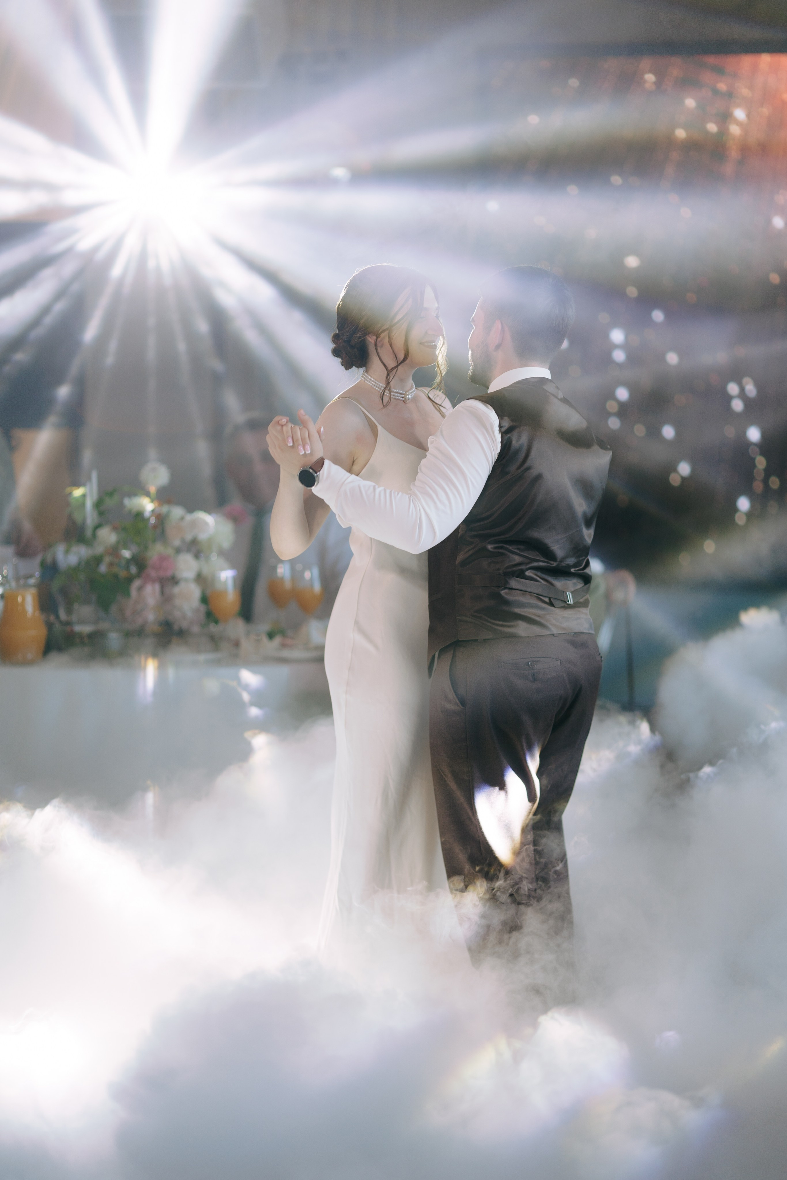 Свадебная съемка. Фотограф | оператор | аэросъемка Санкт-Петербург Москва