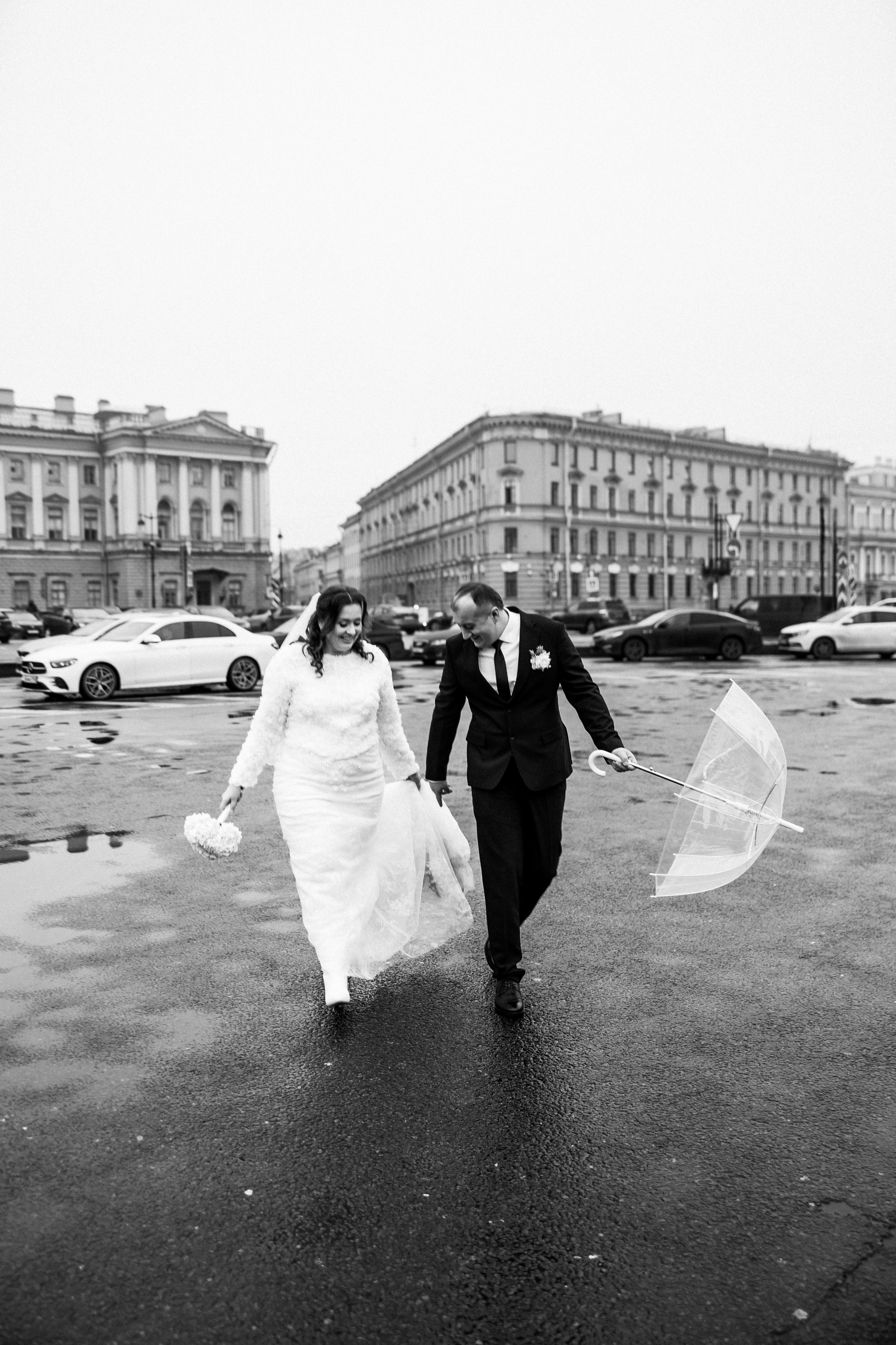 Свадебная съемка. Фотограф | оператор | аэросъемка Санкт-Петербург Москва