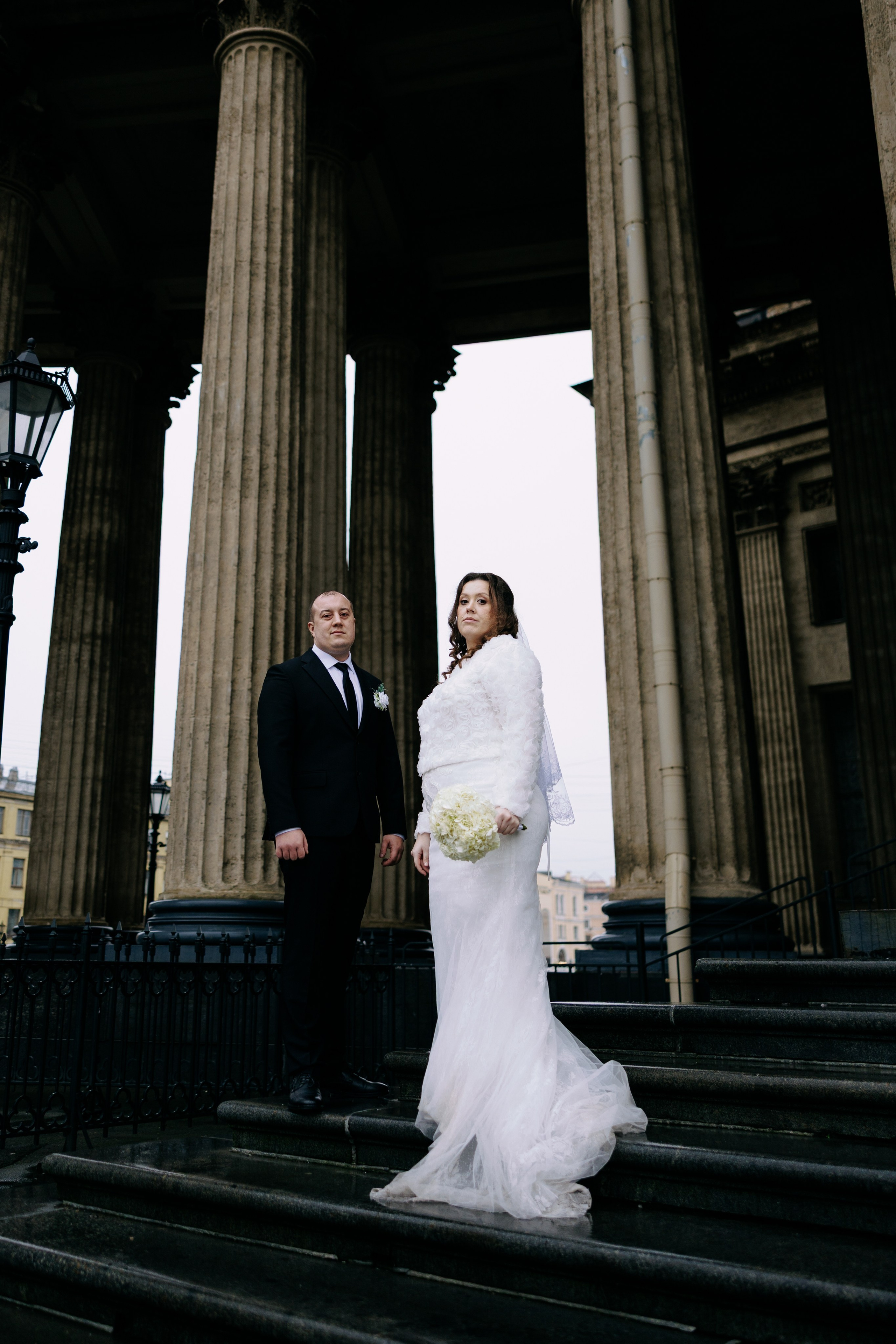 Свадебная съемка. Фотограф | оператор | аэросъемка Санкт-Петербург Москва
