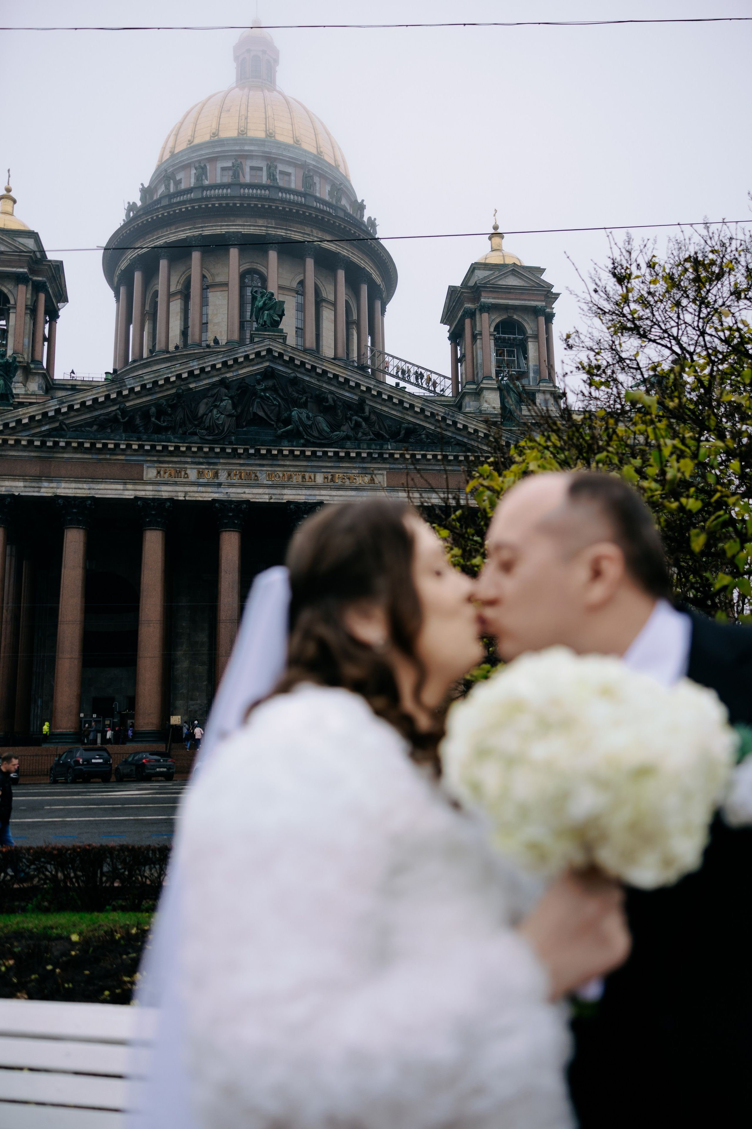 Свадебная съемка. Фотограф | оператор | аэросъемка Санкт-Петербург Москва